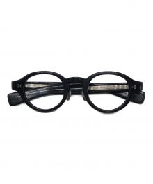 EYEVAN 7285】ブランド・古着のネット通販【TREFAC FASHION】