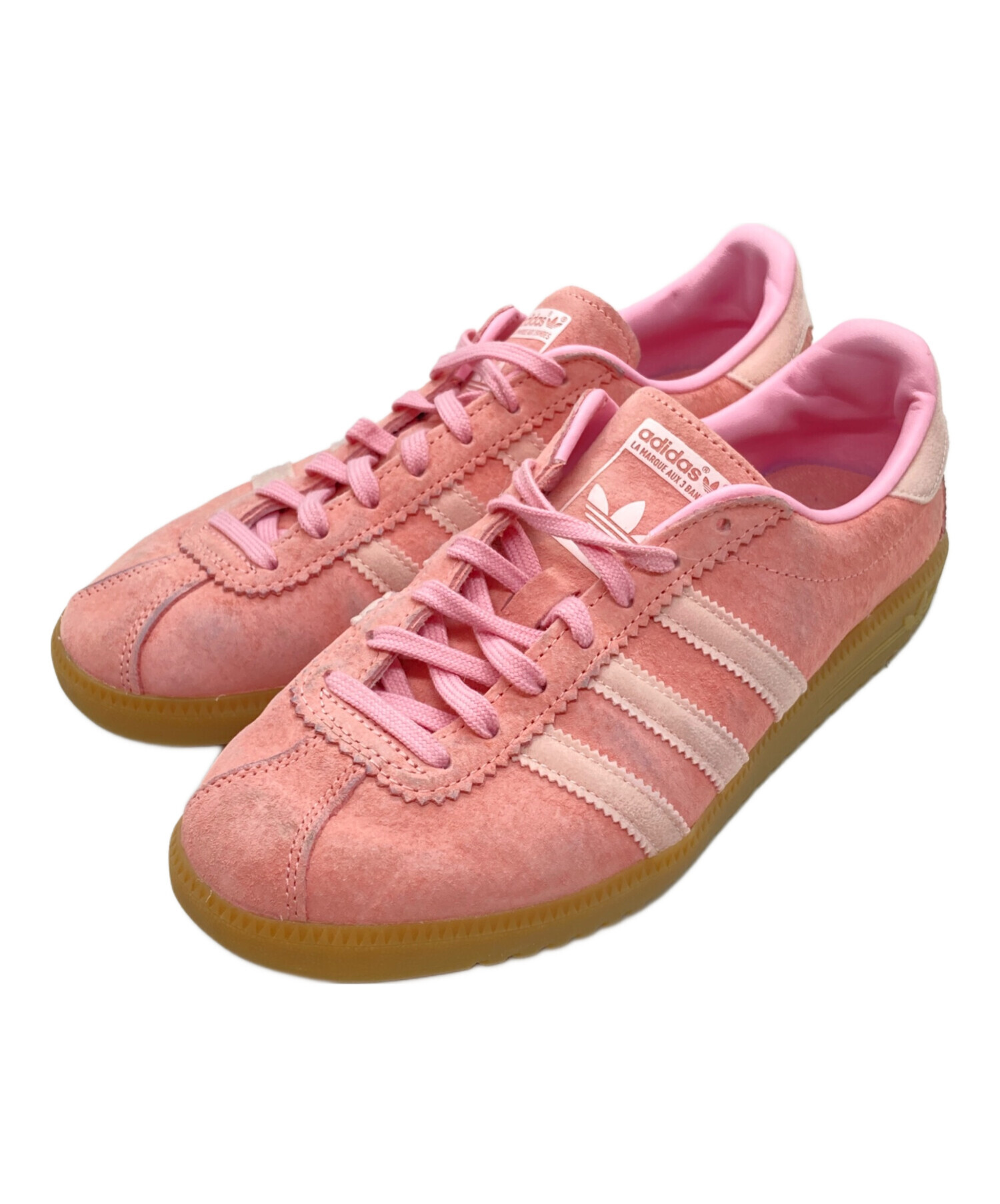 中古・古着通販】adidas (アディダス) Bermuda 