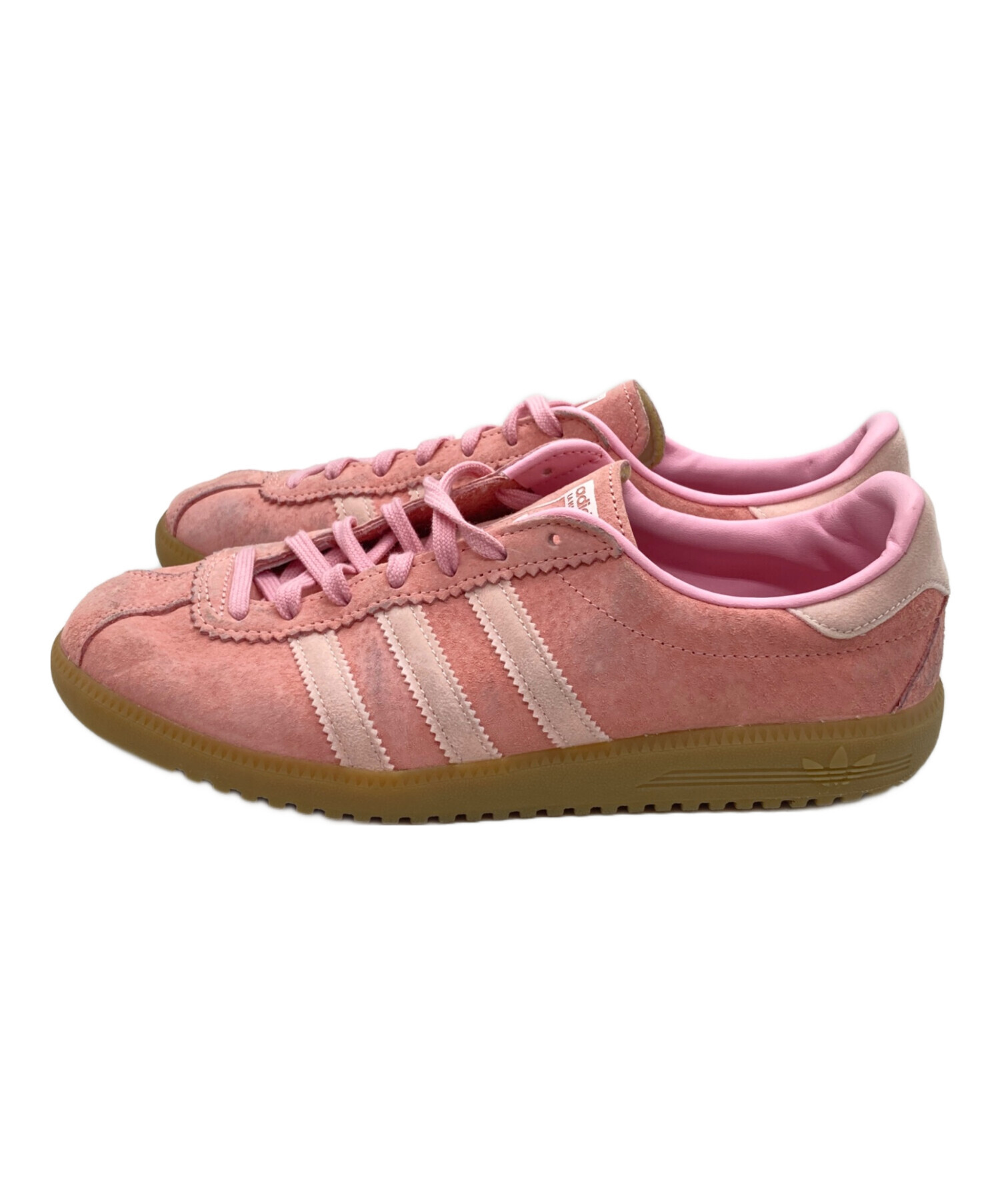 中古・古着通販】adidas (アディダス) Bermuda 