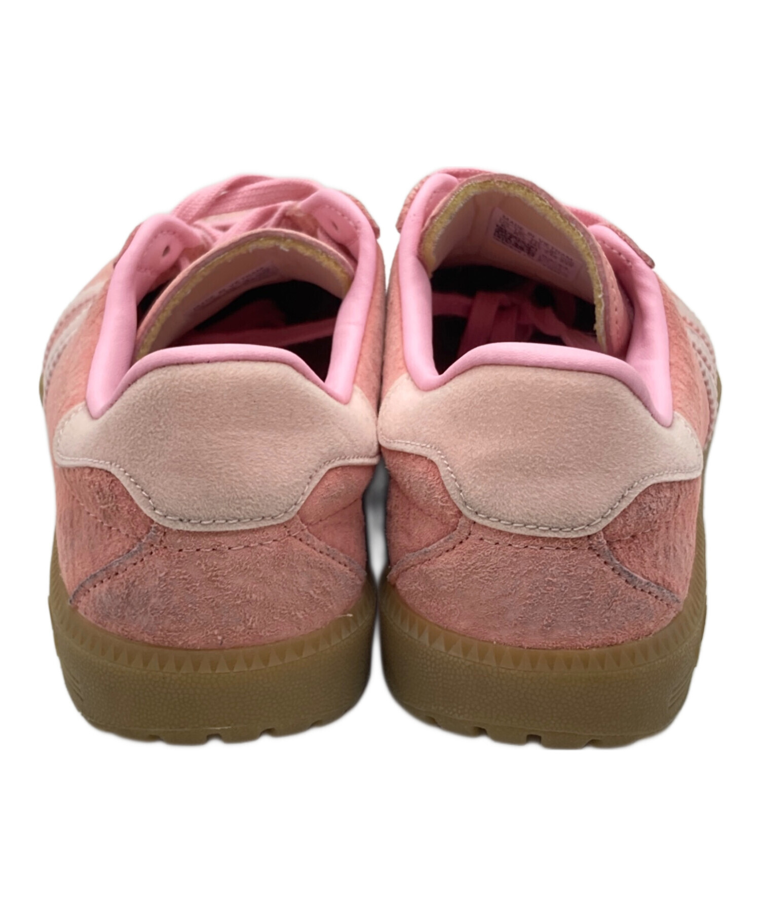 中古・古着通販】adidas (アディダス) Bermuda 