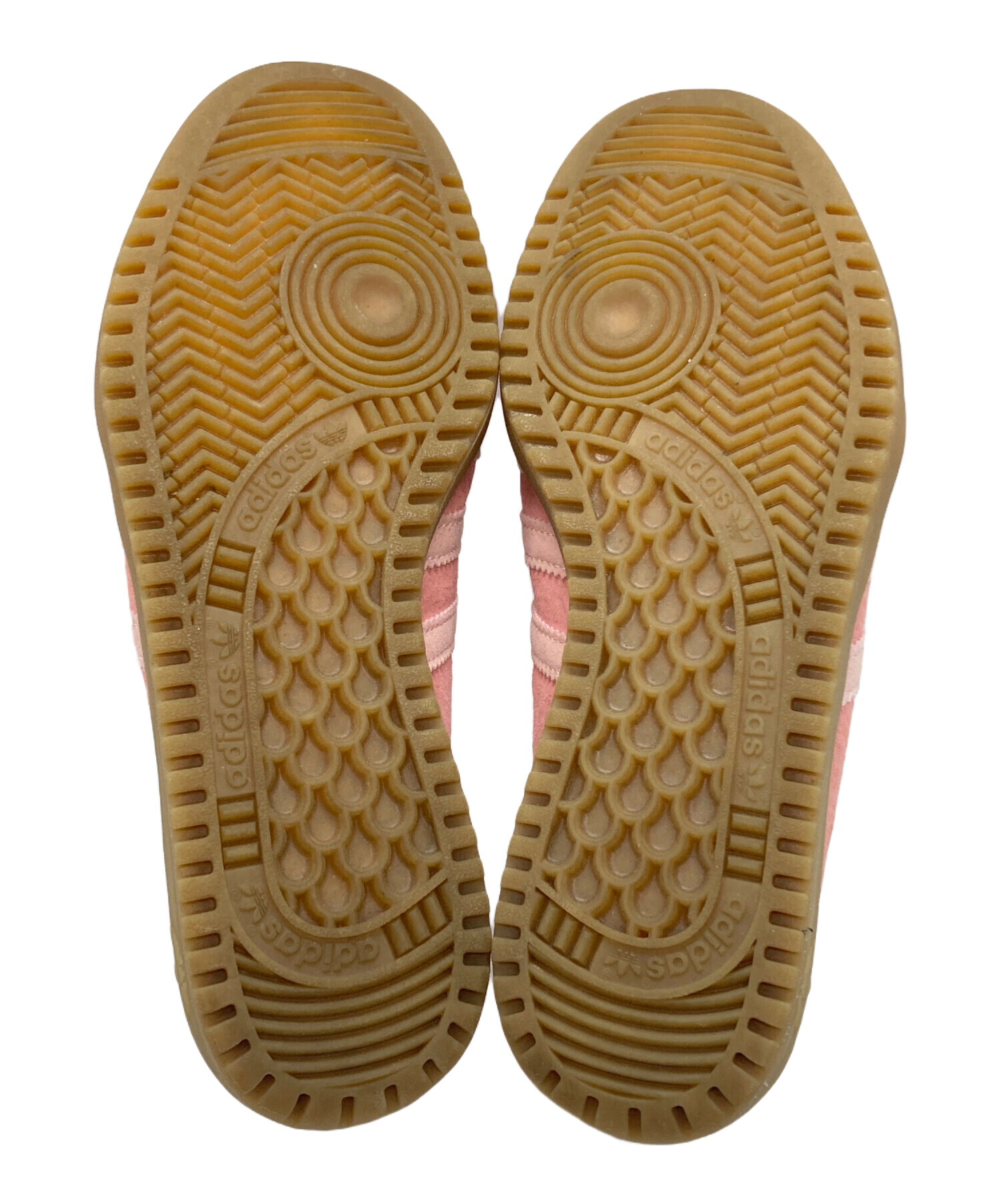 中古・古着通販】adidas (アディダス) Bermuda 