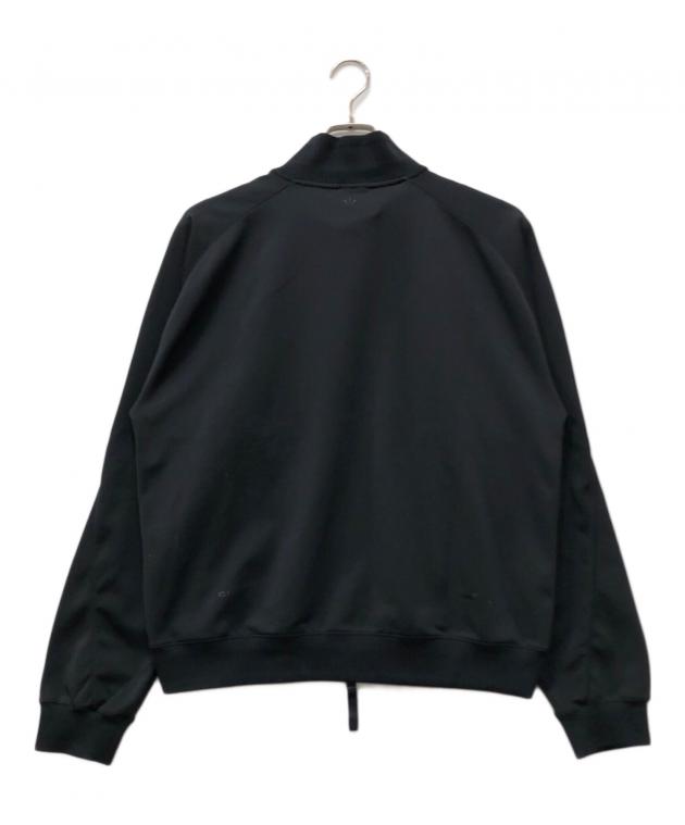 中古・古着通販】NIKE (ナイキ) NOCTA (ノクタ) M NRG NOCTA FZ KNIT