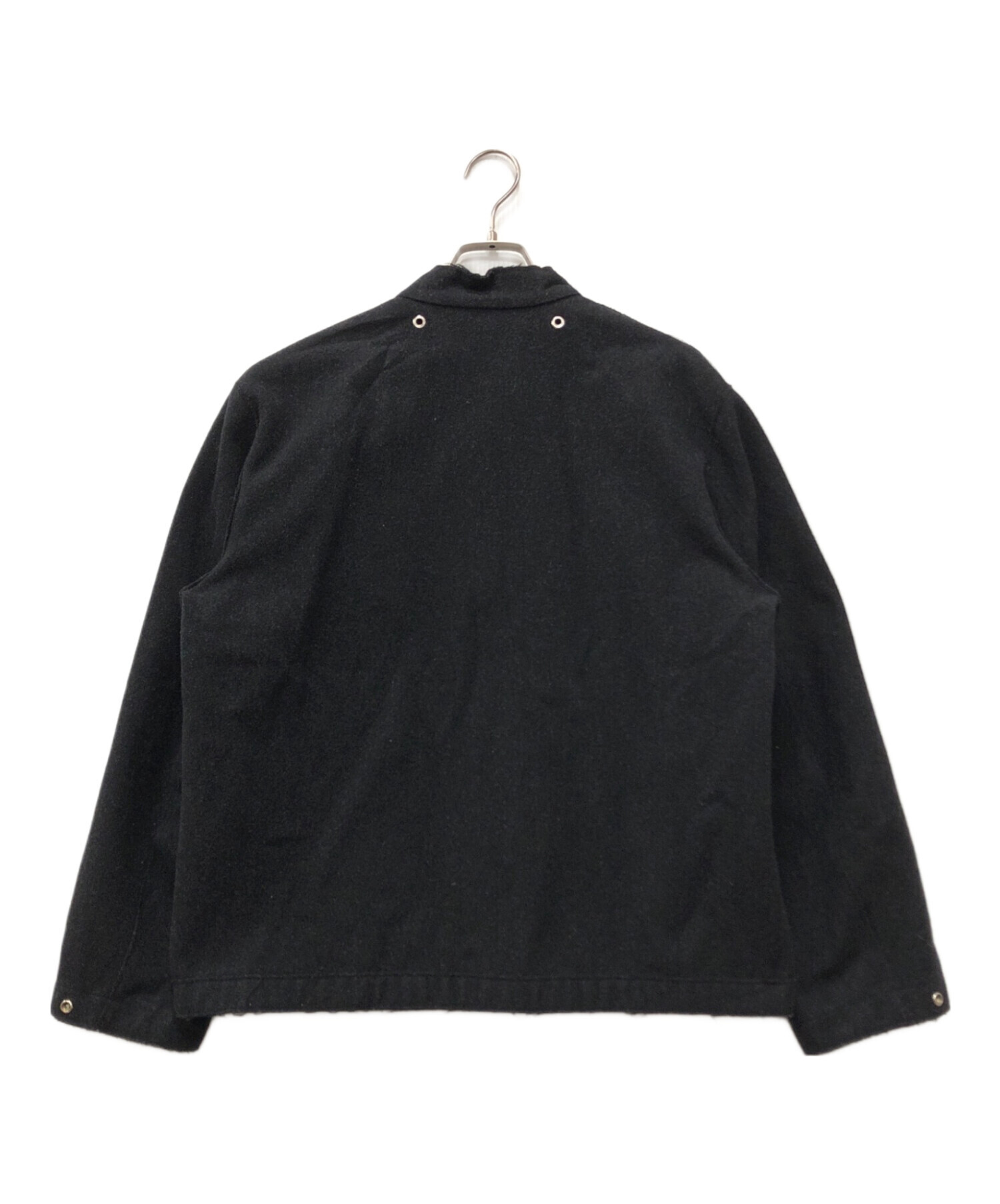 中古・古着通販】STONE ISLAND (ストーンアイランド) ライナー