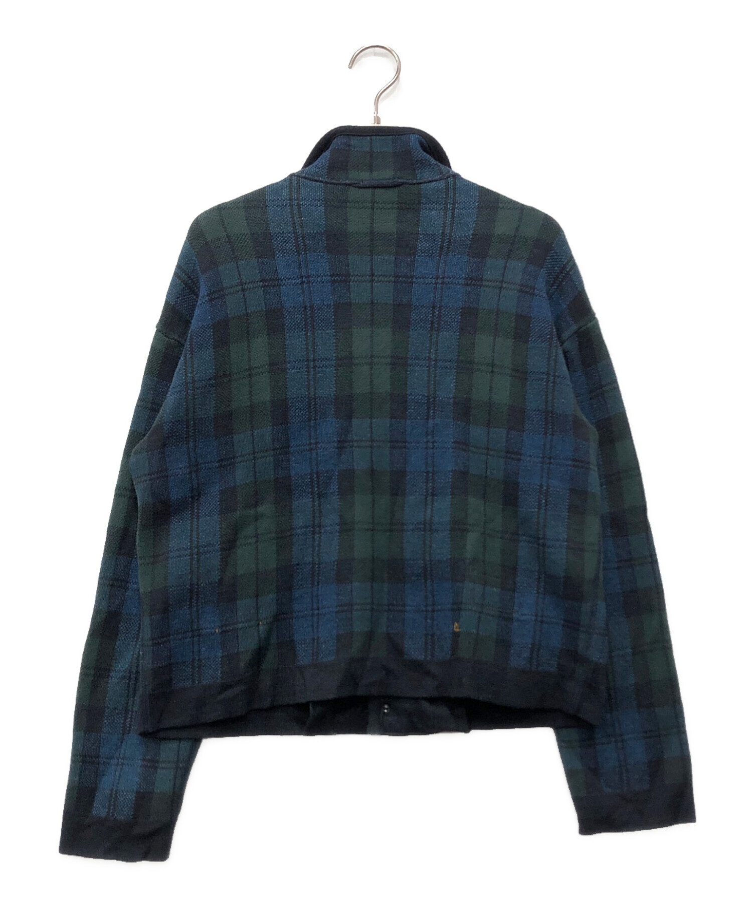 中古・古着通販】45R (フォーティファイブ・アール) アイビージャ