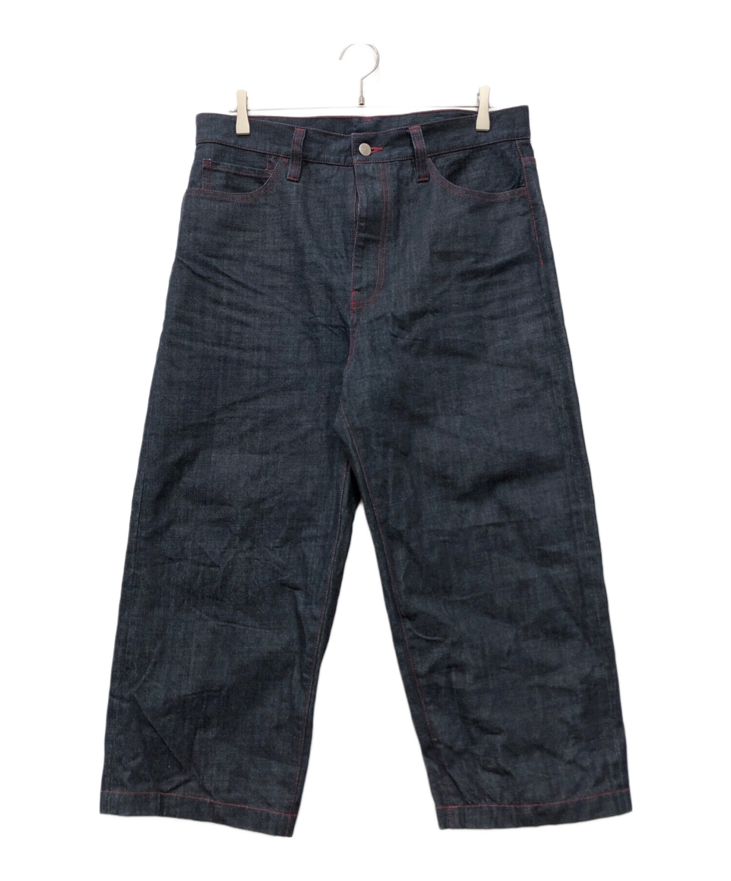 中古・古着通販】CARHARTT WIP (カーハート ワークインプログレス 