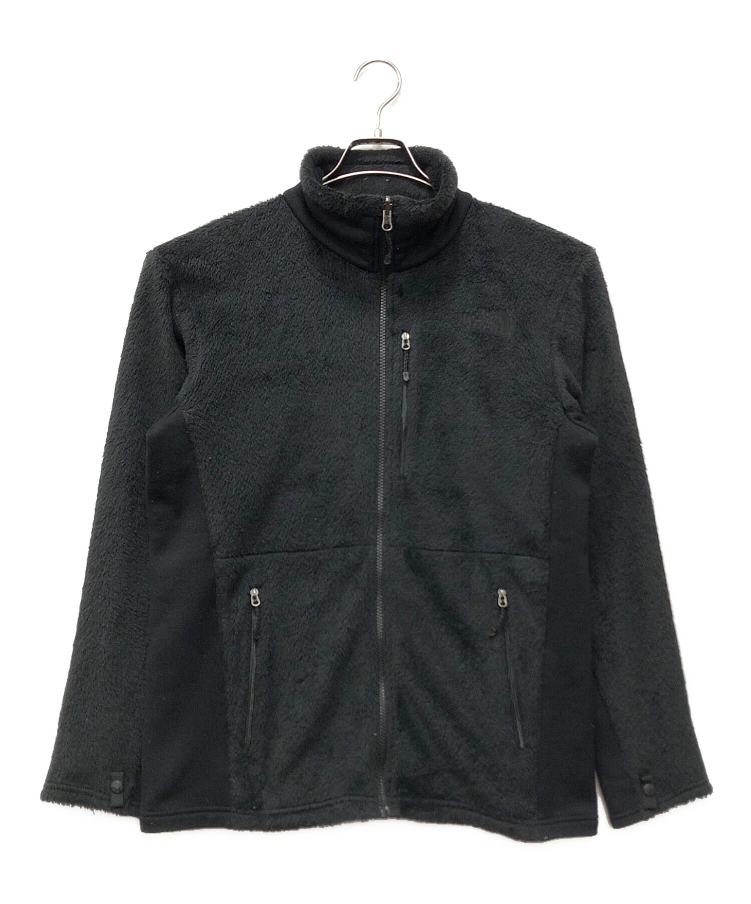 THE NORTH FACE ノースフェイス ジップインバーサミッドジャケット 