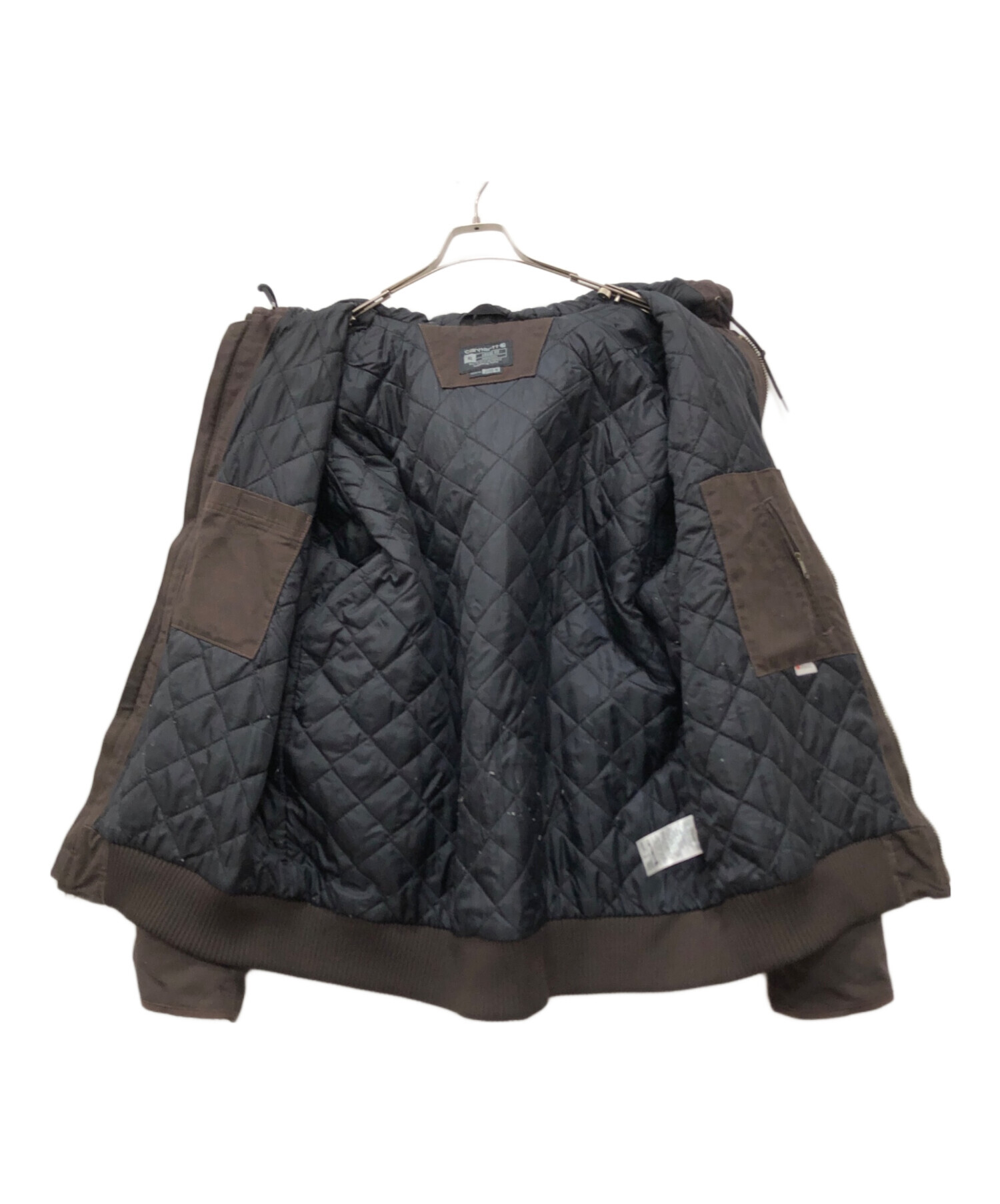 中古・古着通販】CarHartt (カーハート) J130-M アクティブジャケット