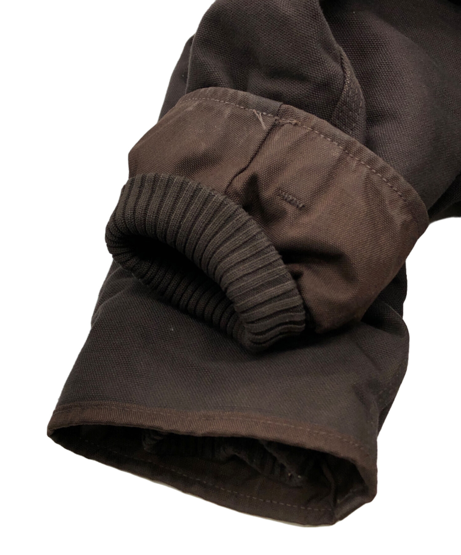 中古・古着通販】CarHartt (カーハート) J130-M アクティブジャケット