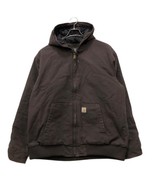 中古・古着通販】CarHartt (カーハート) J130-M アクティブジャケット