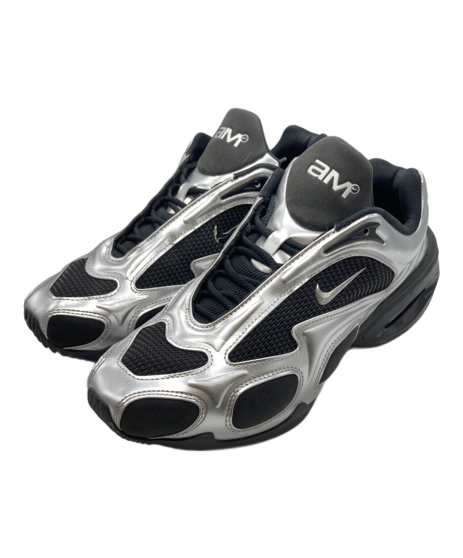 中古・古着通販】NIKE (ナイキ) Women