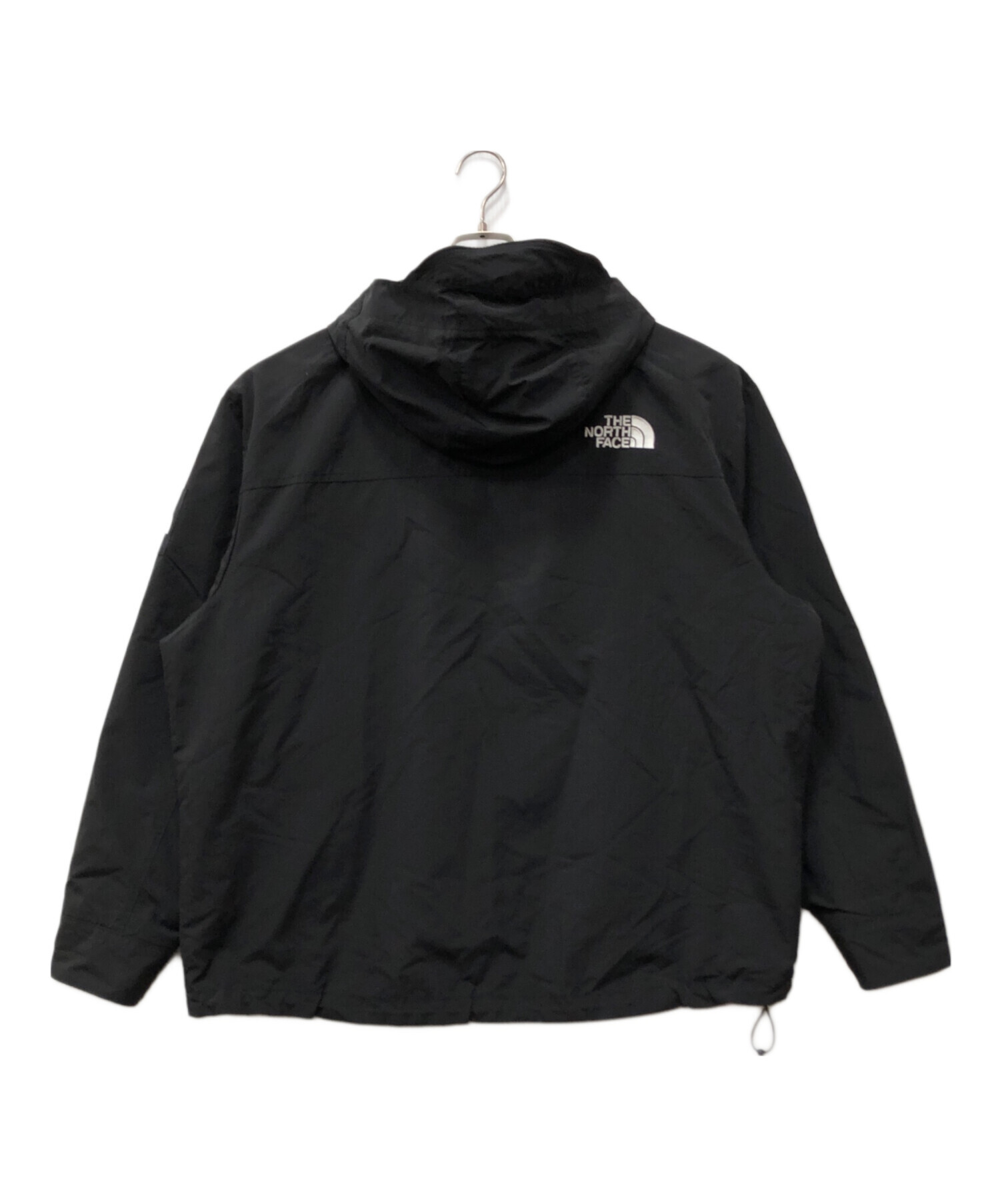 中古・古着通販】THE NORTH FACE (ザ ノース フェイス) MARTIS JACKET