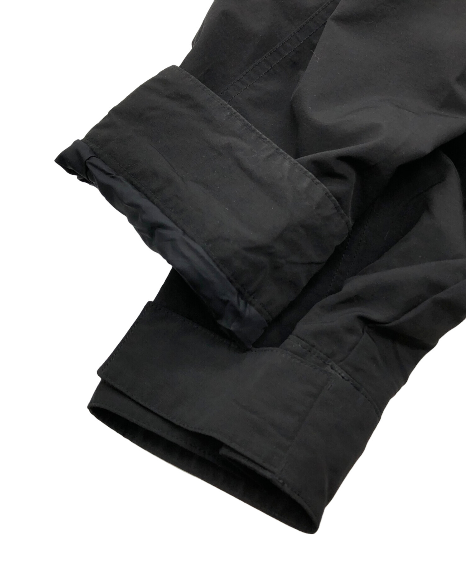 中古・古着通販】THE NORTH FACE (ザ ノース フェイス) MARTIS JACKET