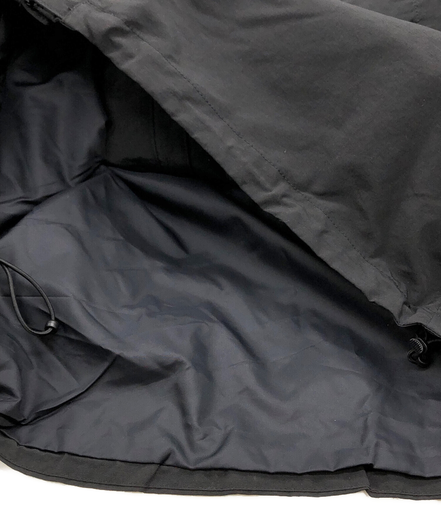 中古・古着通販】THE NORTH FACE (ザ ノース フェイス) MARTIS JACKET