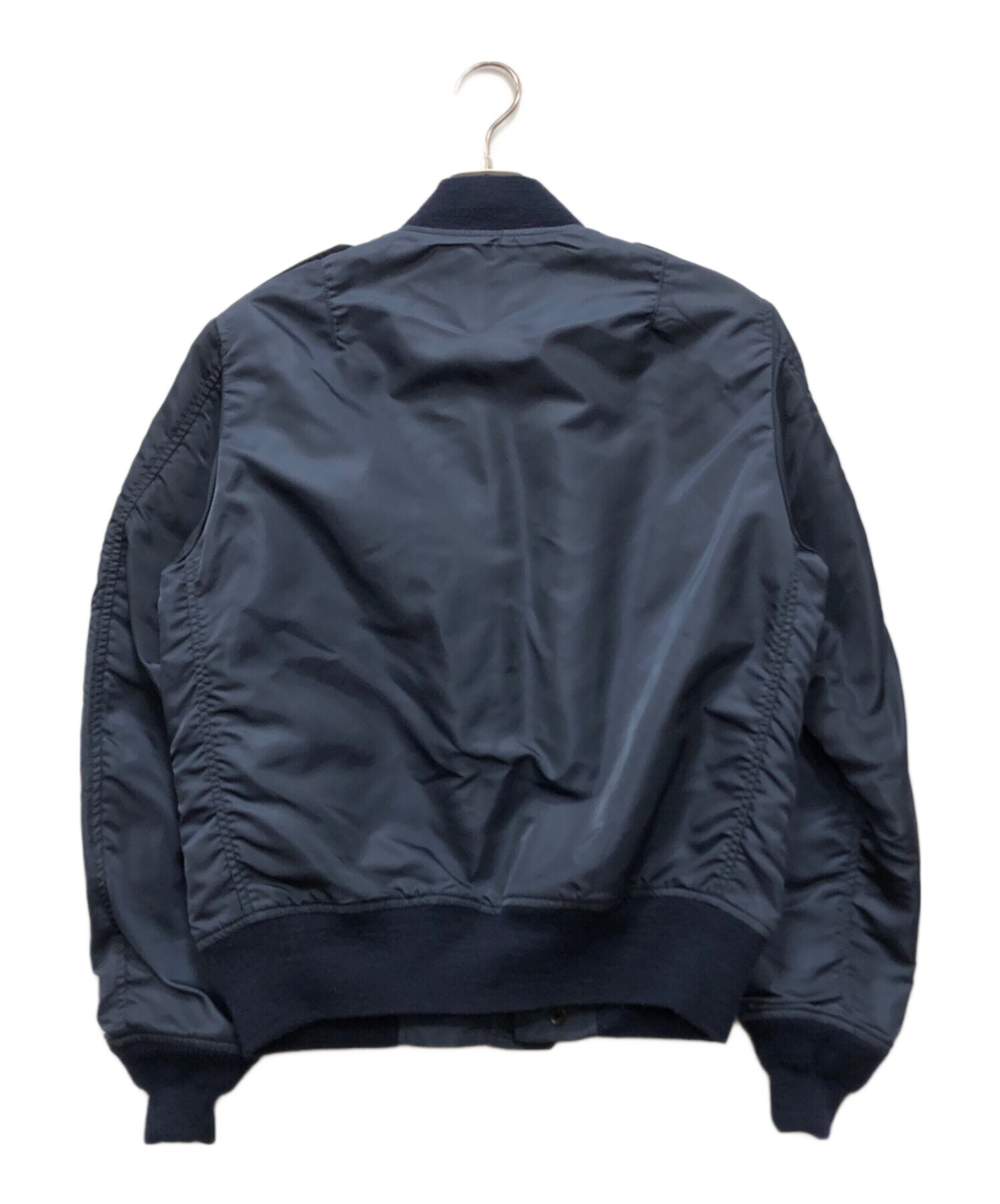 中古・古着通販】AVIREX (アヴィレックス) L-2Aフライトジャケット