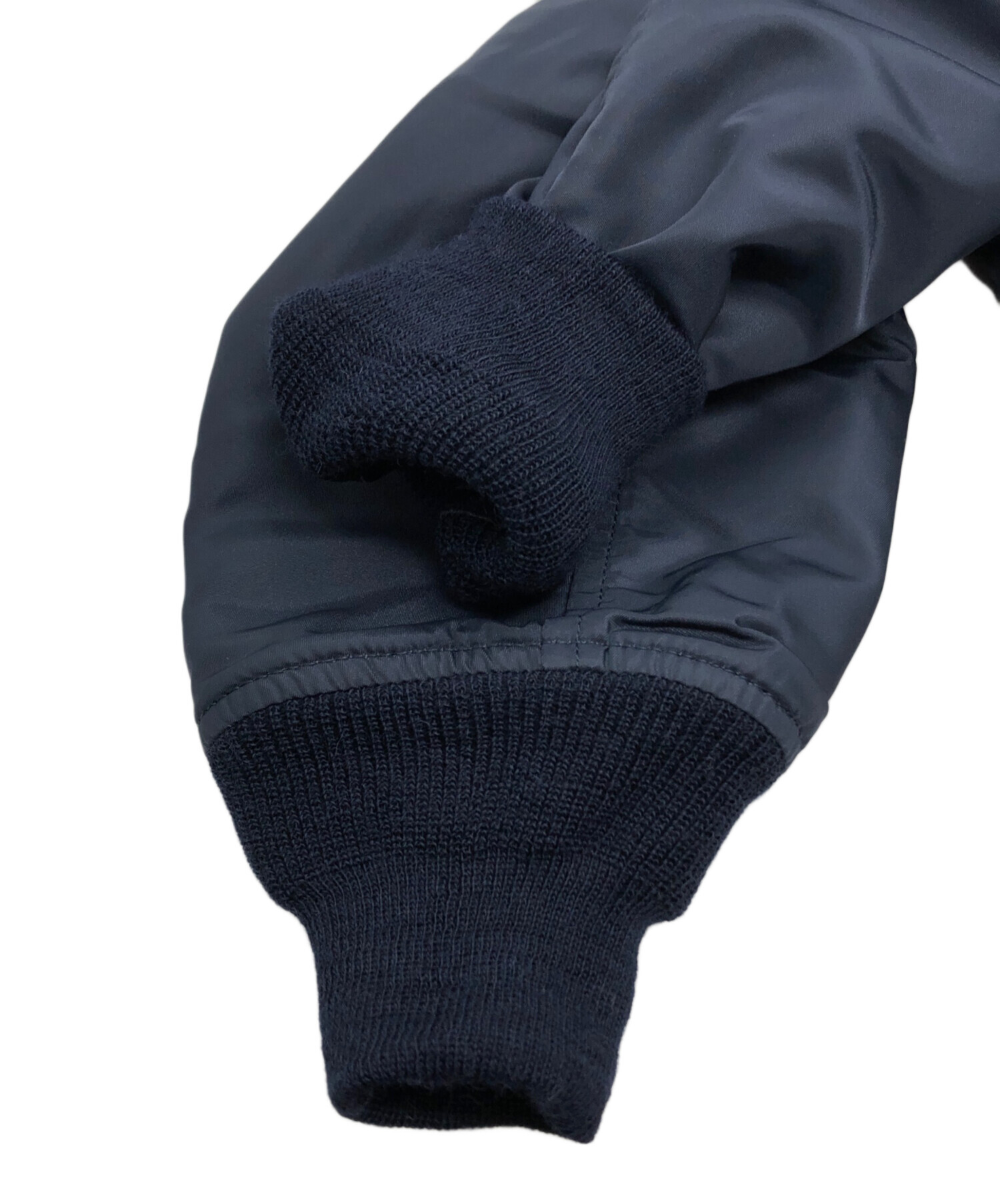 中古・古着通販】AVIREX (アヴィレックス) L-2Aフライトジャケット