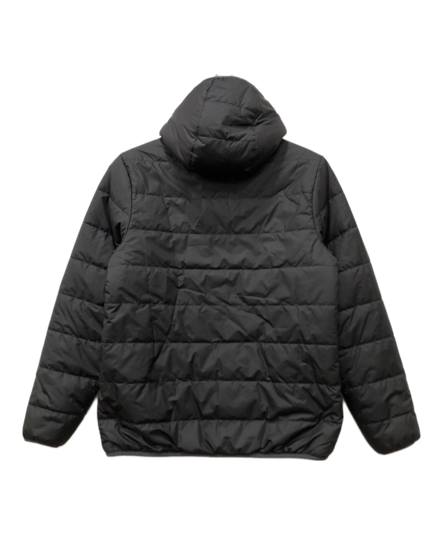 中古・古着通販】Patagonia (パタゴニア) リバーシブル・レディ