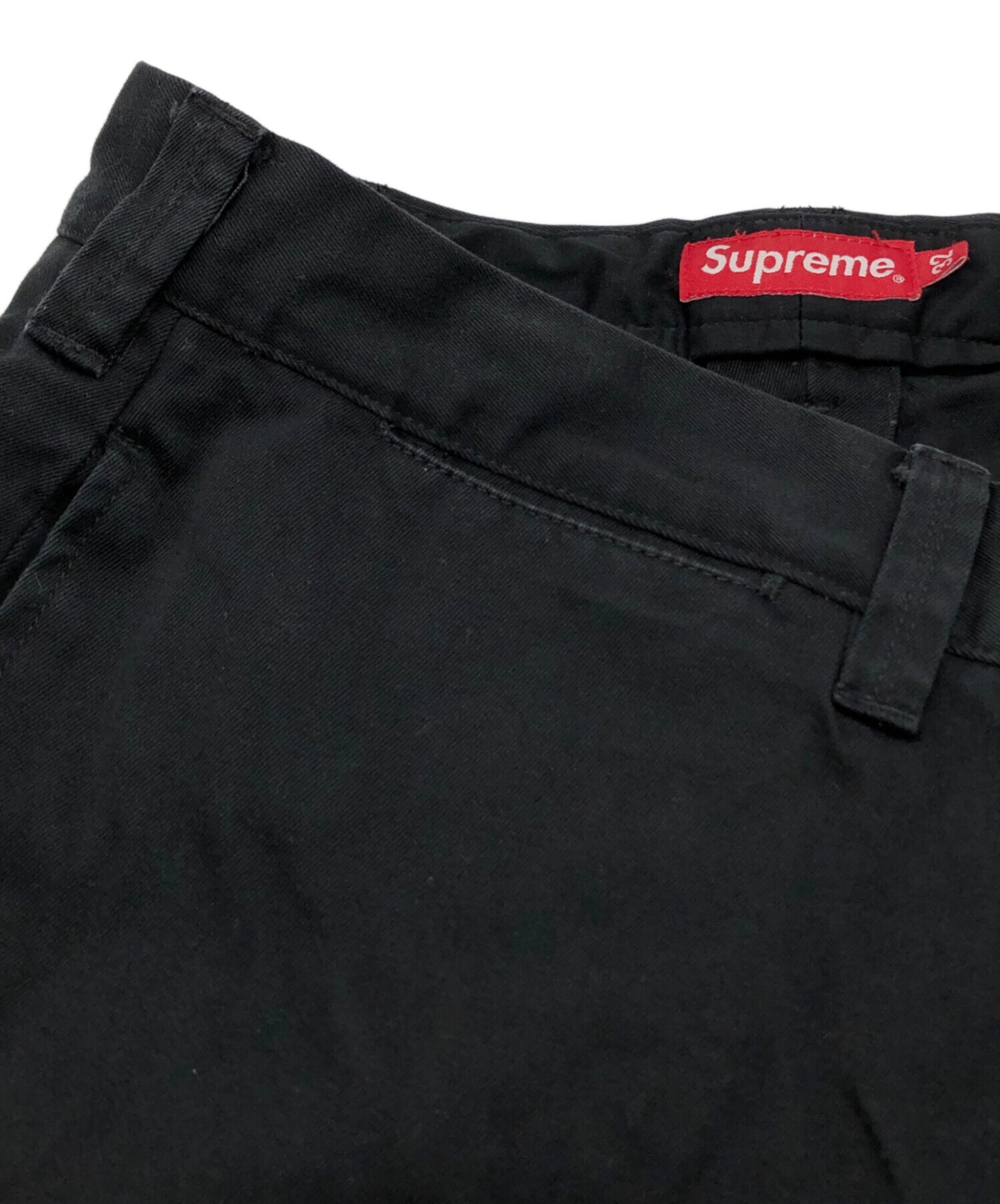 中古・古着通販】Supreme (シュプリーム) Doughboy Chino Pant