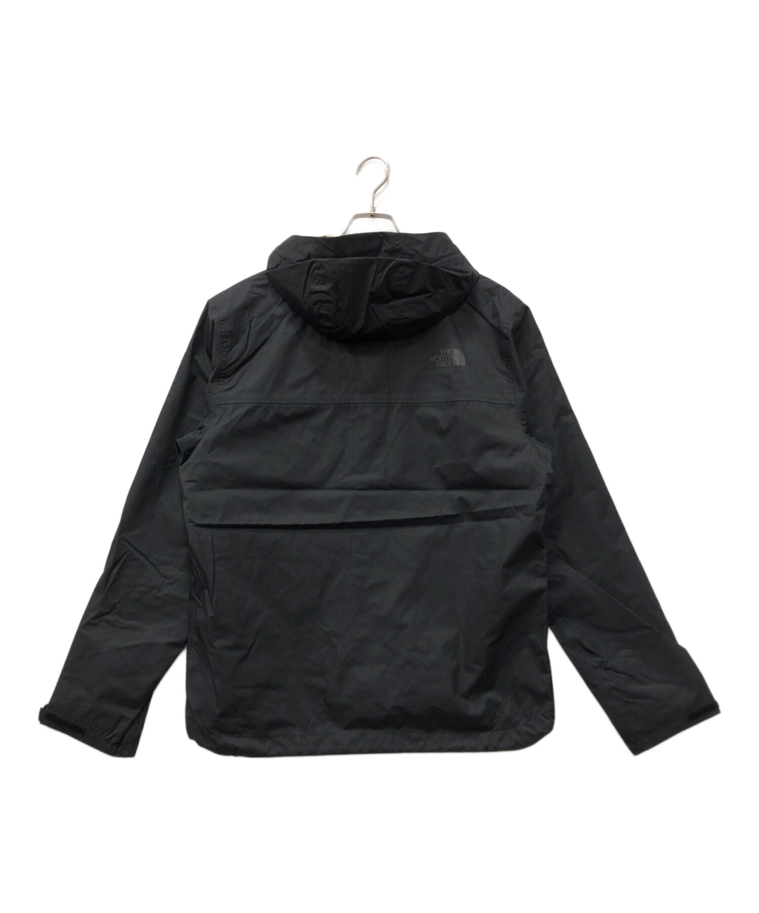 中古・古着通販】THE NORTH FACE (ザ ノース フェイス) MILLERTON 