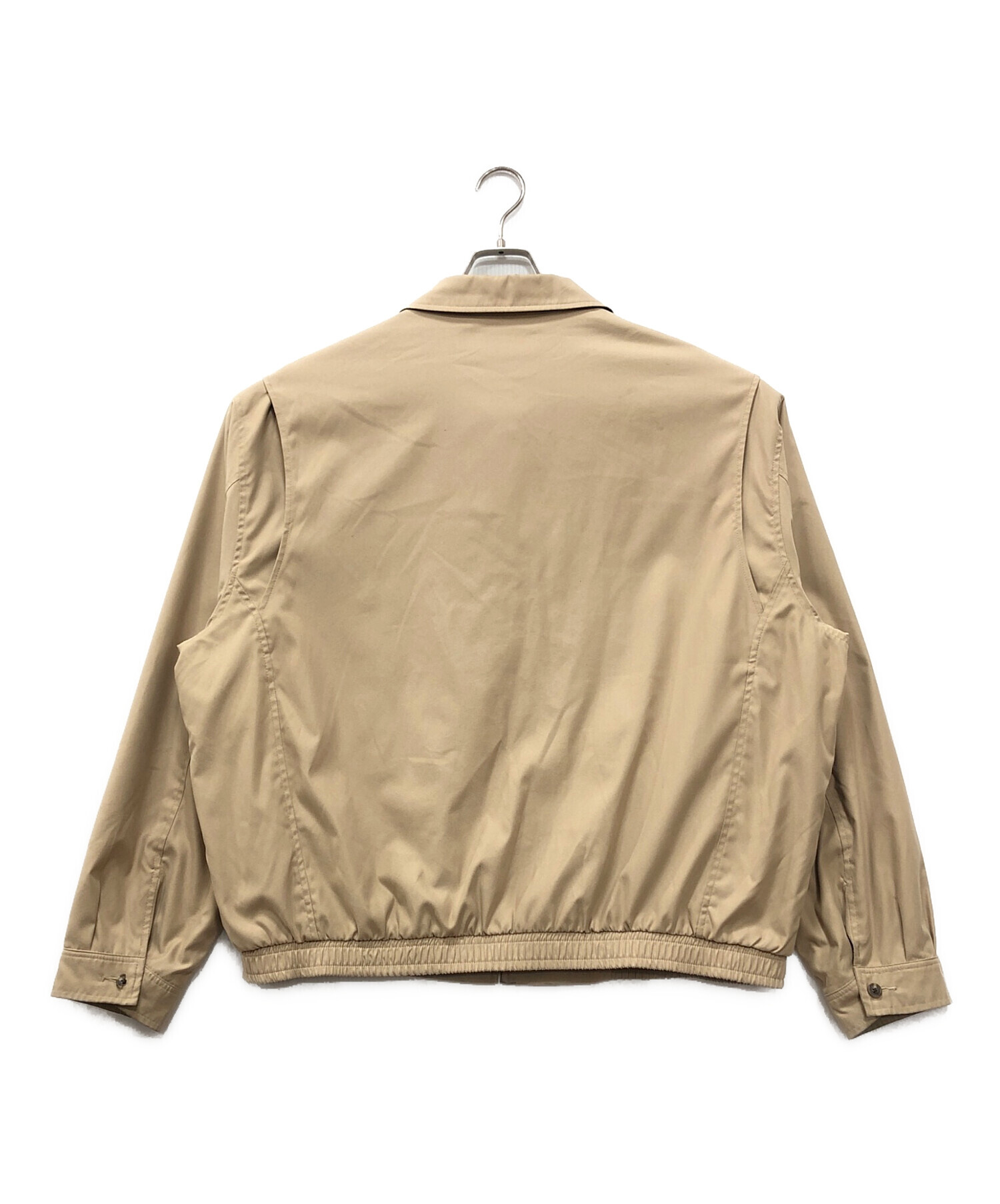 中古・古着通販】POLO RALPH LAUREN (ポロ・ラルフローレン) スイング