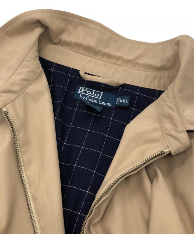 中古・古着通販】POLO RALPH LAUREN (ポロ・ラルフローレン) スイング