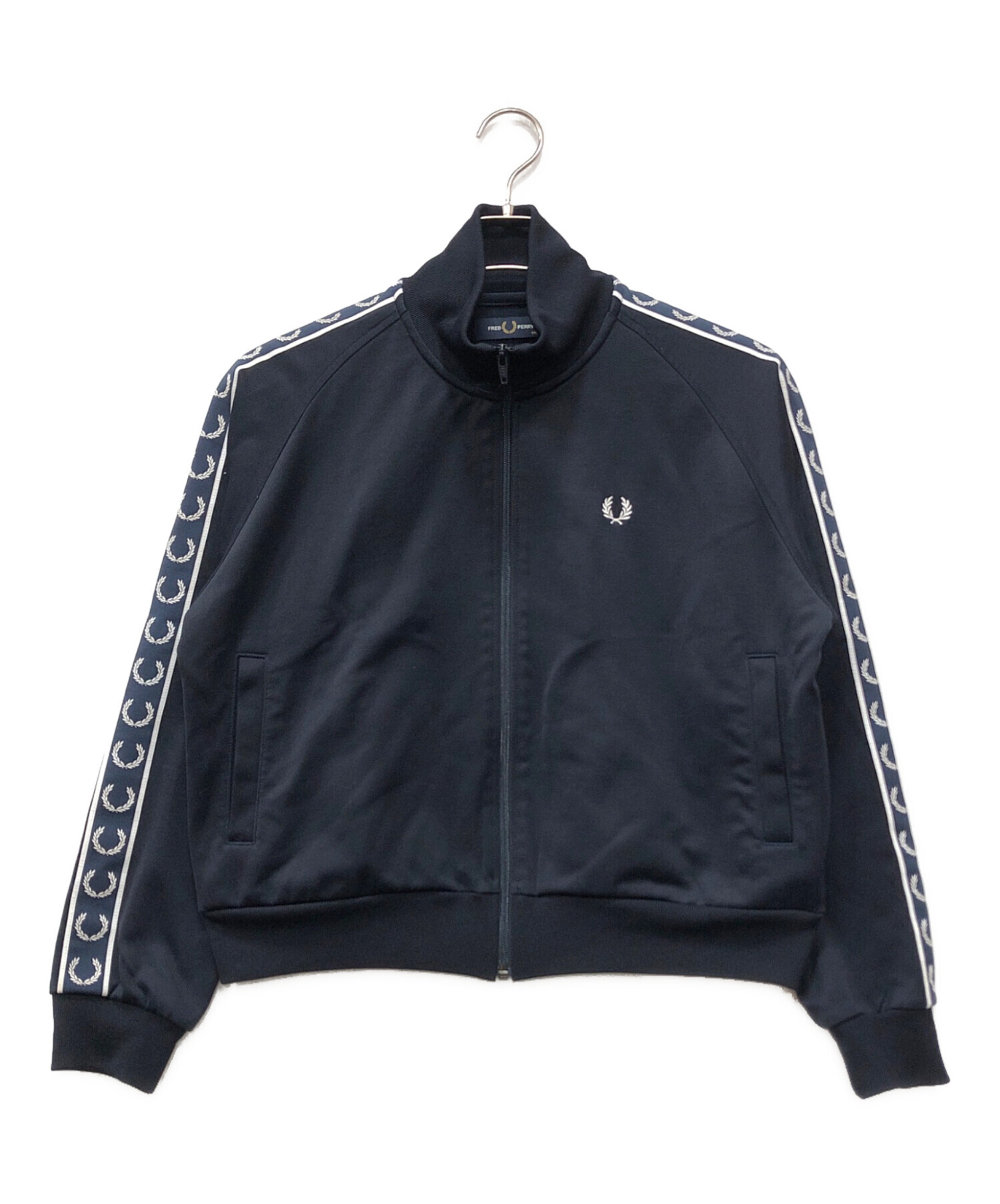 中古・古着通販】FRED PERRY (フレッドペリー) ショートトラック