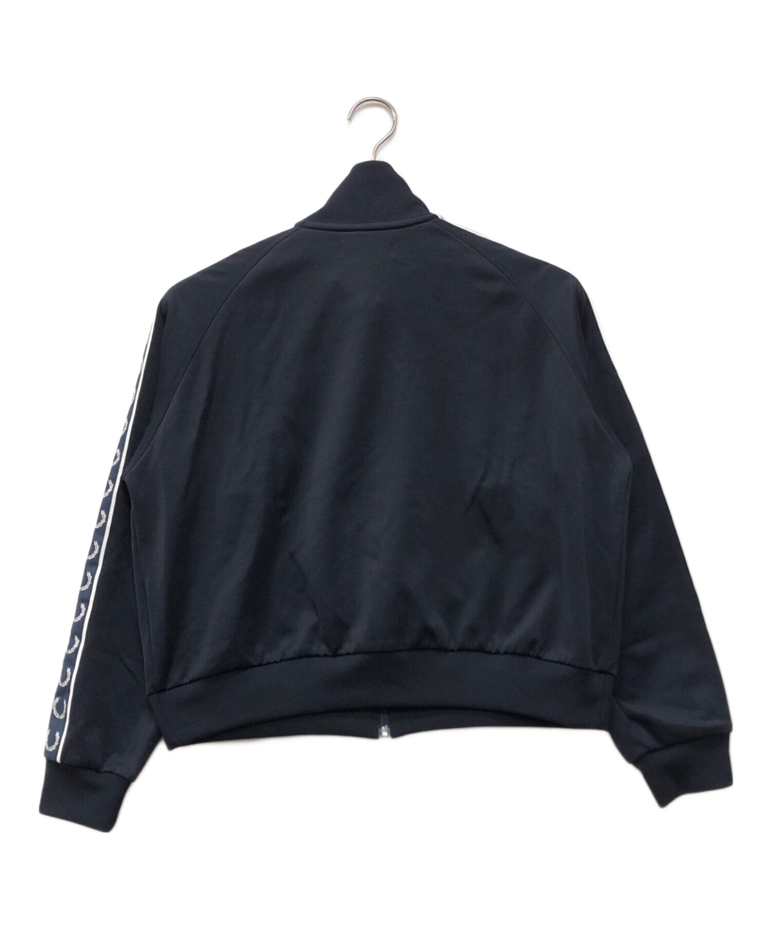 中古・古着通販】FRED PERRY (フレッドペリー) ショートトラック