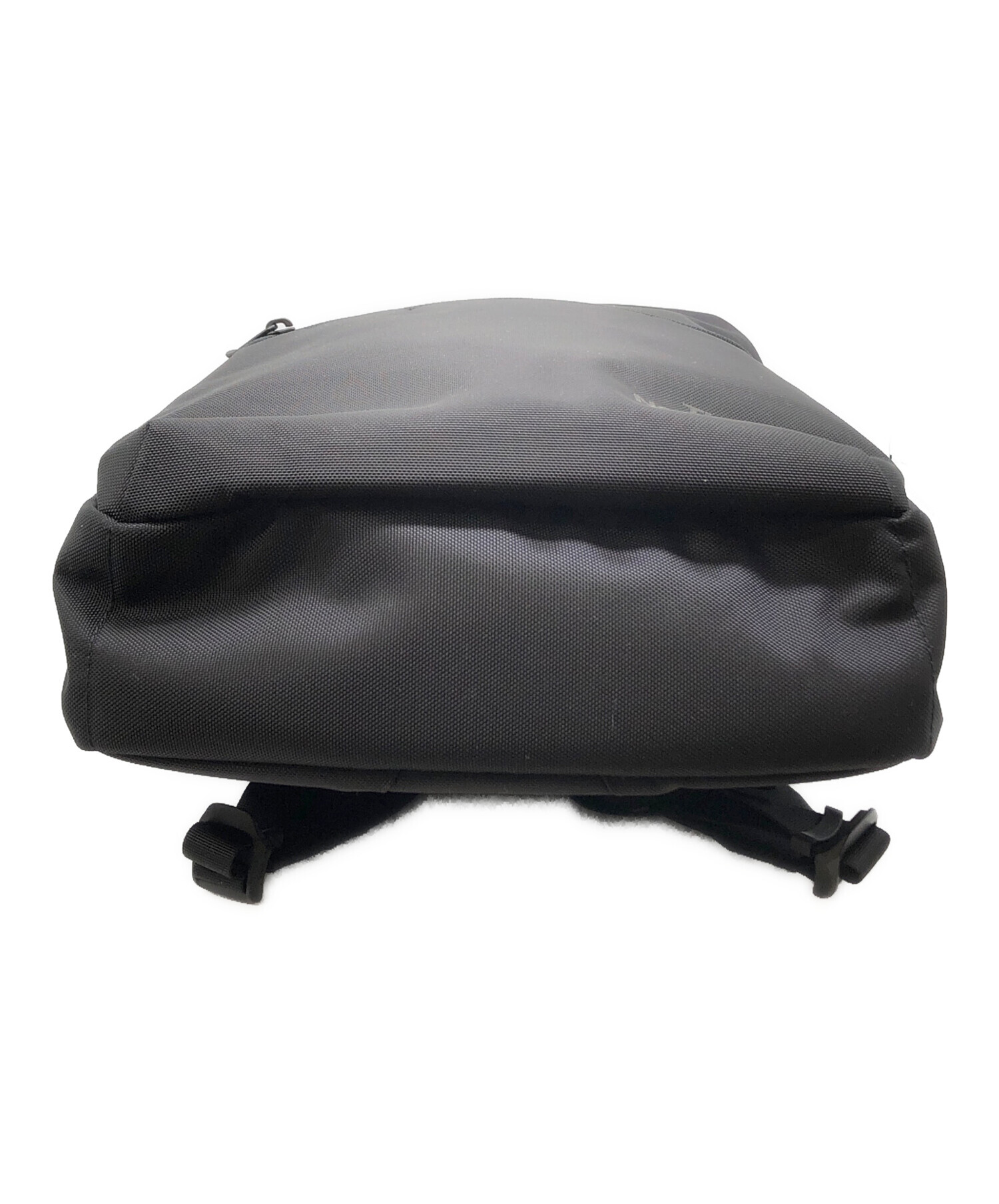 中古・古着通販】THE NORTH FACE (ザ ノース フェイス) シャトル