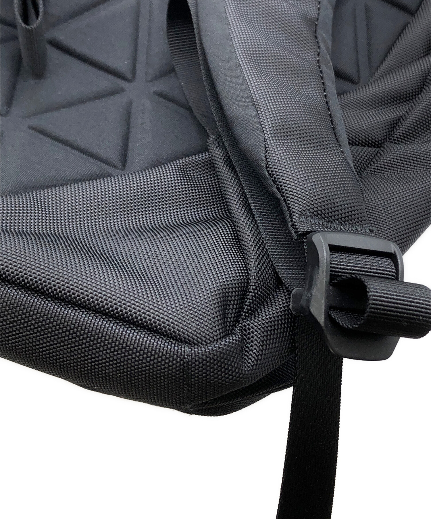 中古・古着通販】THE NORTH FACE (ザ ノース フェイス) シャトル