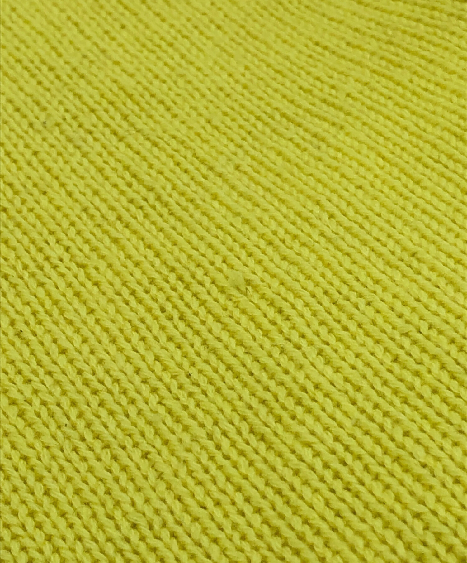 中古・古着通販】ISSEY MIYAKE (イッセイミヤケ) 変形ワンピース