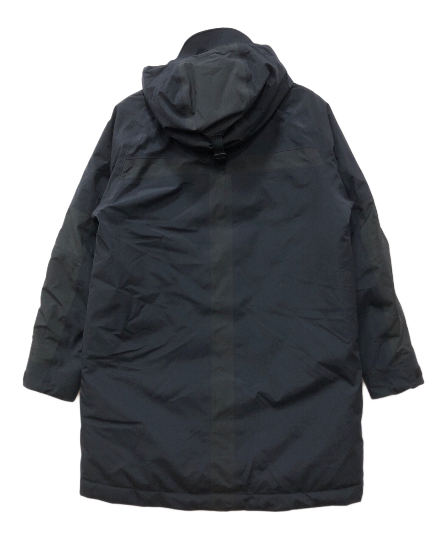 中古・古着通販】WHITE MOUNTAINEERING (ホワイトマウンテ二アニング