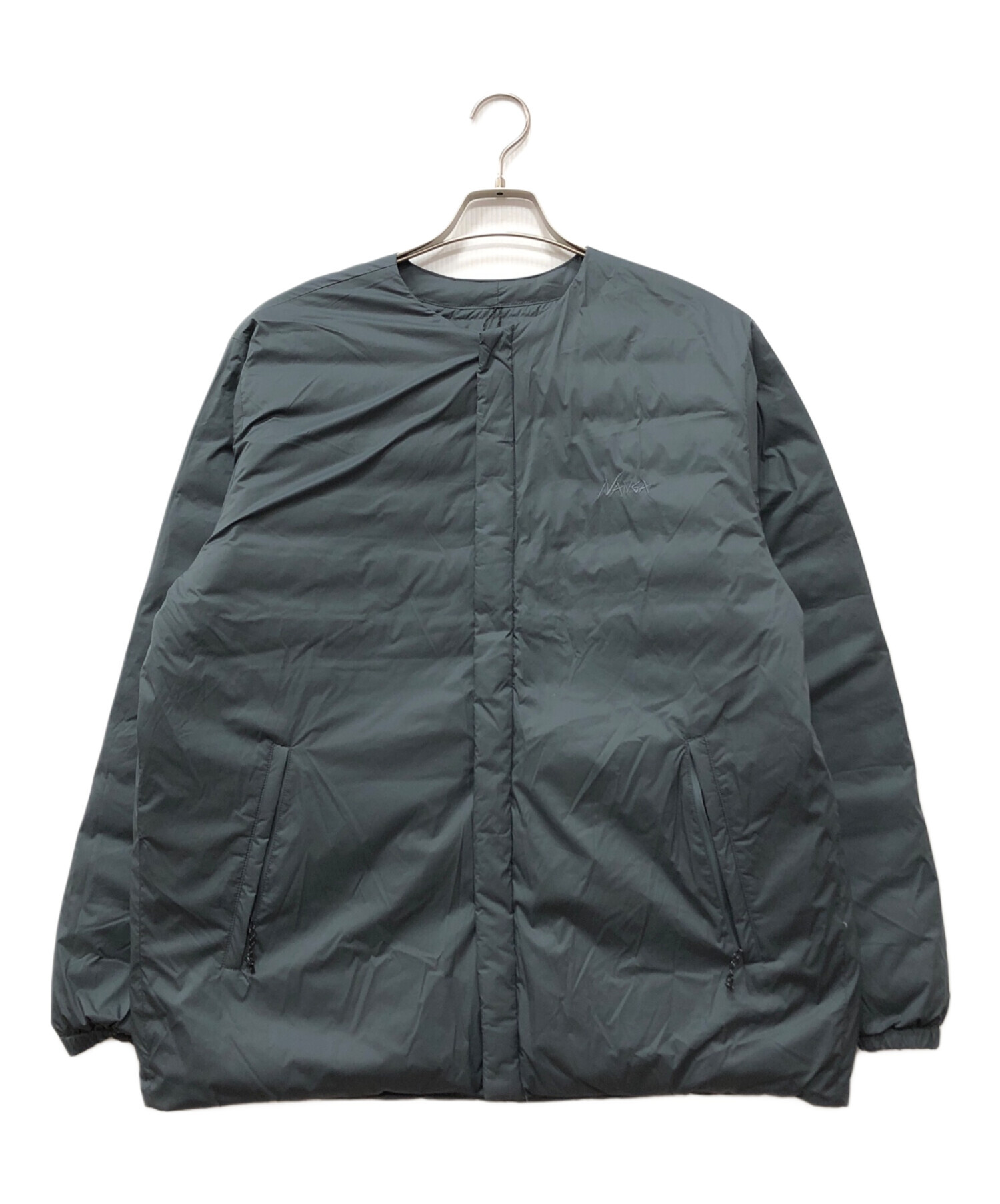 中古・古着通販】NANGA (ナンガ) URBAN RESEARCH DOORS (アーバン 