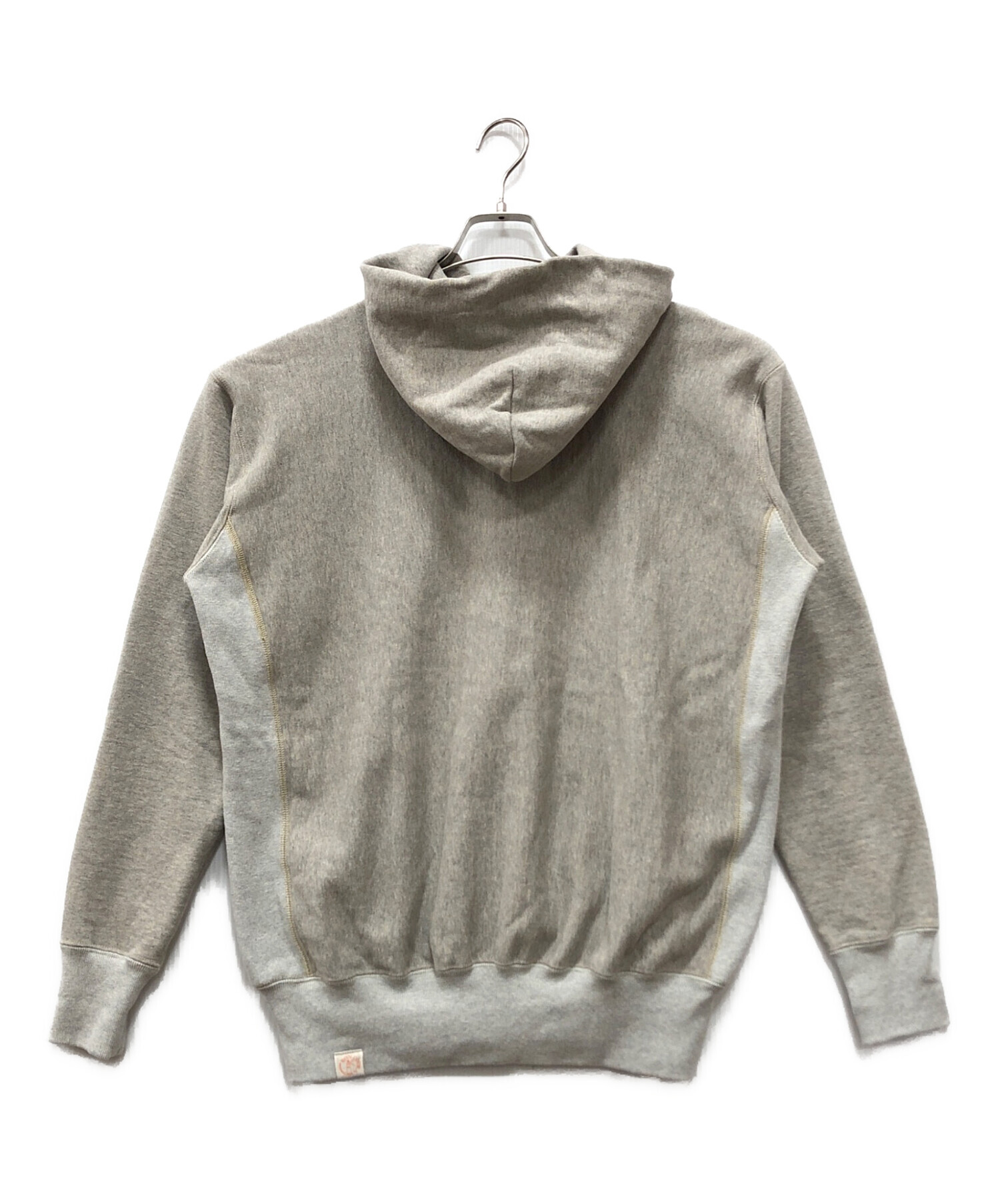 中古・古着通販】BONCOURA (ボンクラ) 14th Anniversary items ORGANIC
