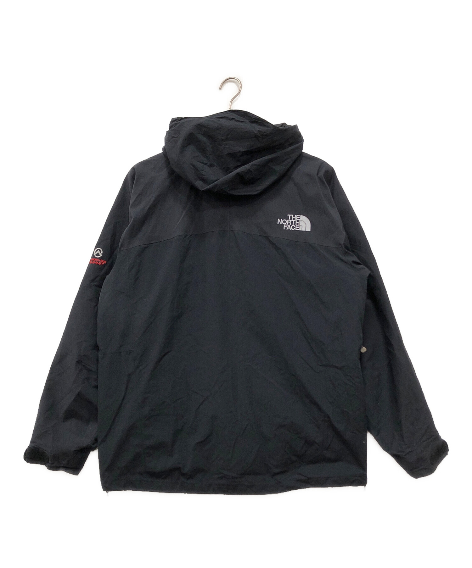 中古・古着通販】THE NORTH FACE (ザ ノース フェイス) マウンテン