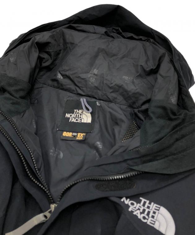 中古・古着通販】THE NORTH FACE (ザ ノース フェイス) マウンテン