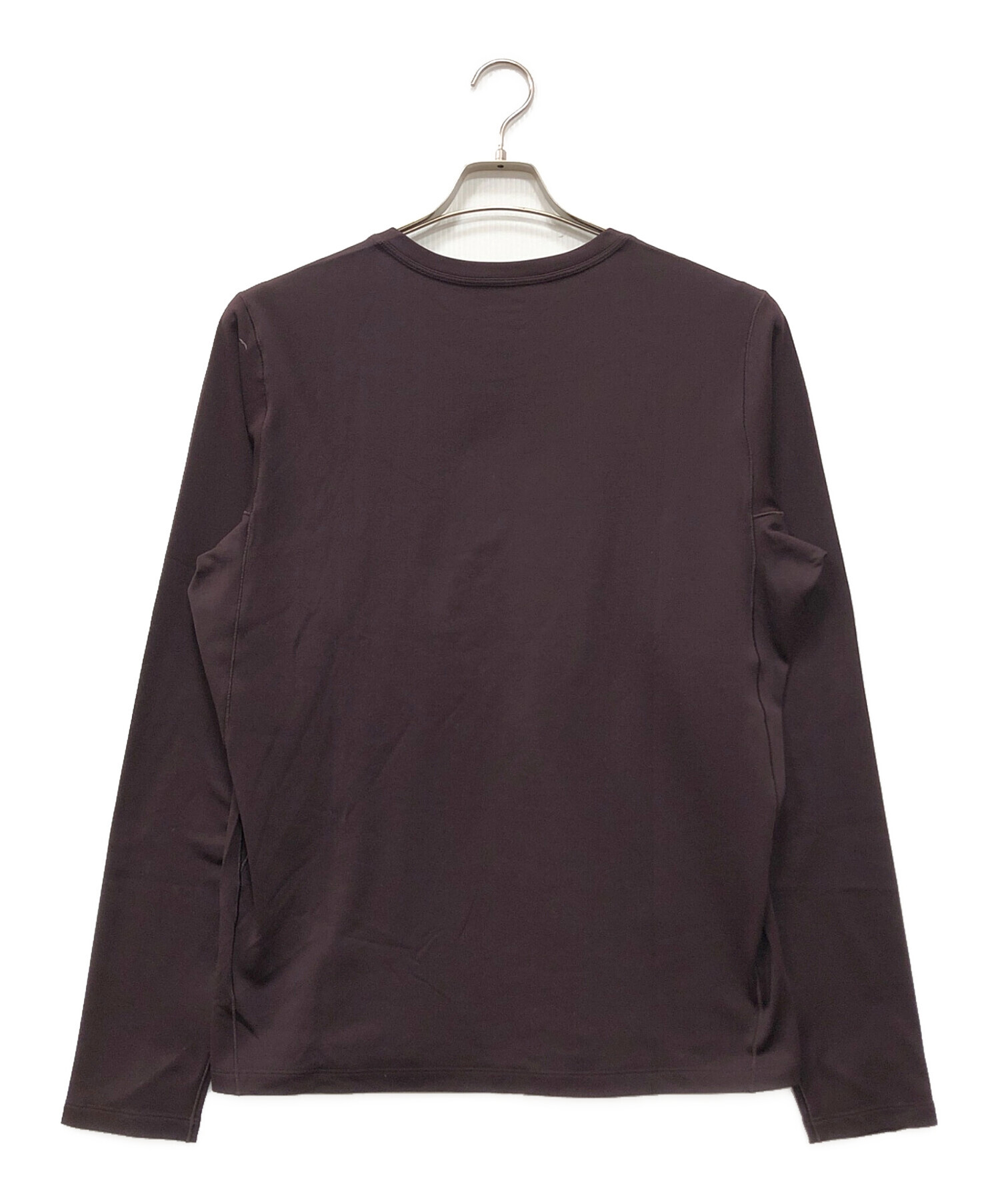 中古・古着通販】ARC'TERYX (アークテリクス) コーマック