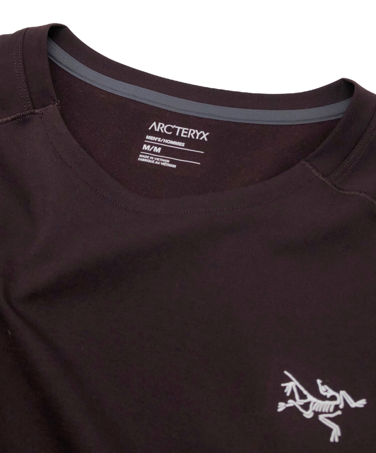 中古・古着通販】ARC