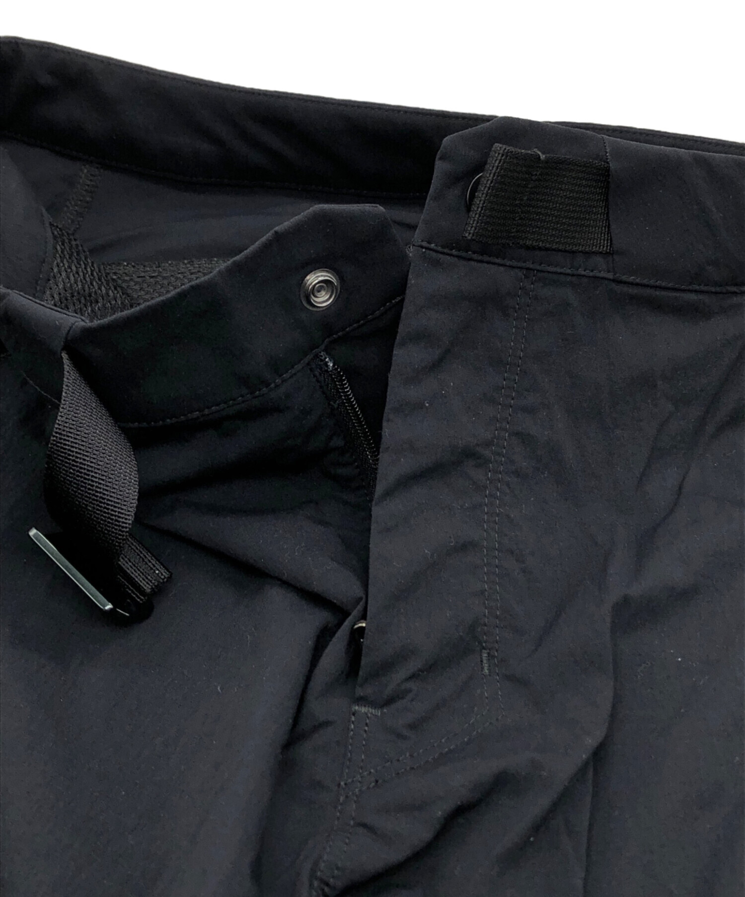 中古・古着通販】ARC'TERYX (アークテリクス) GAMMA QUICK DRY PANT