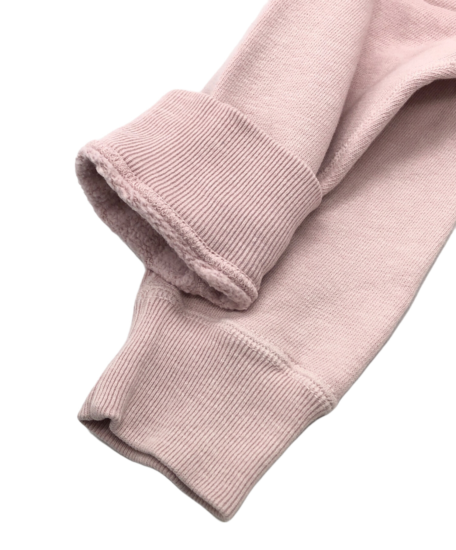 中古・古着通販】45R (フォーティファイブ・アール) 富士アーチロゴ