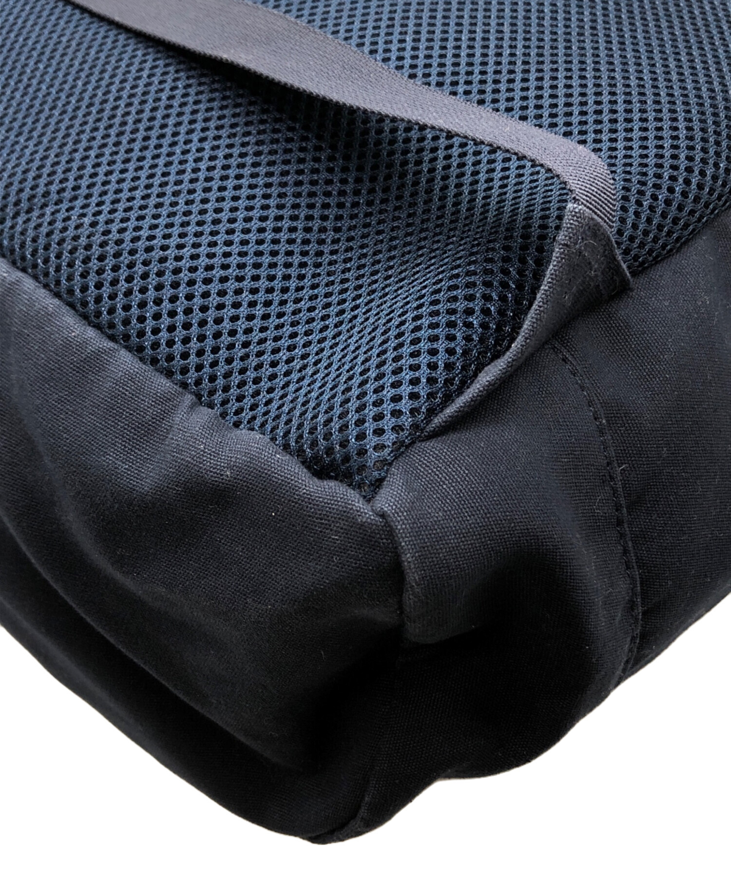 中古・古着通販】HUMAN MADE (ヒューマンメイド) COTTON CANVAS