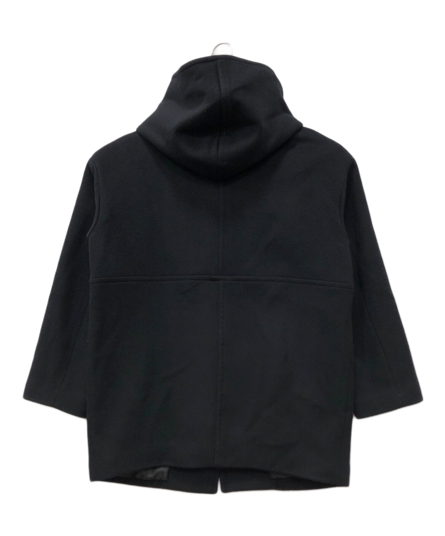 中古・古着通販】JOURNAL STANDARD (ジャーナルスタンダード) スーパー