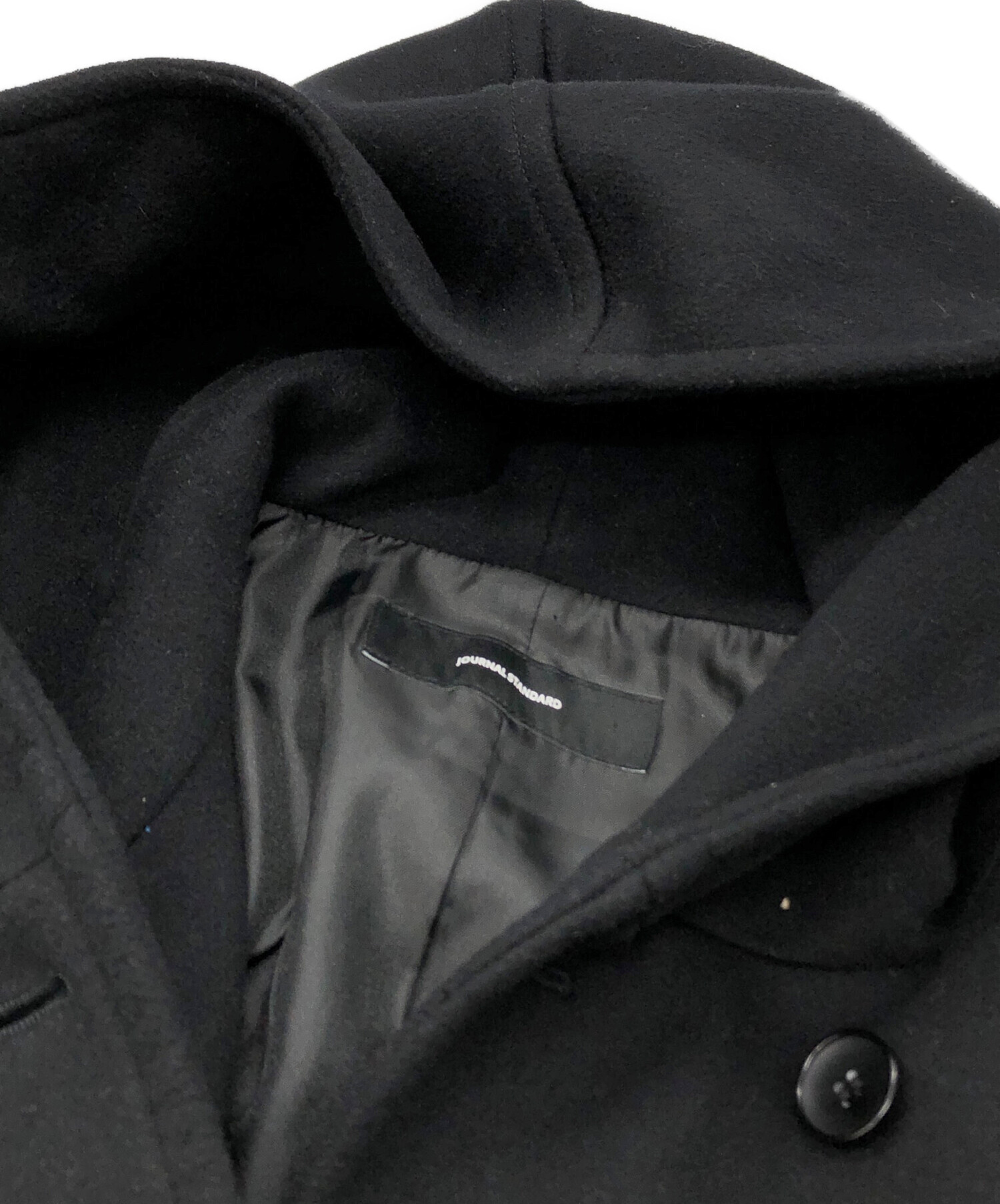 中古・古着通販】JOURNAL STANDARD (ジャーナルスタンダード) スーパー