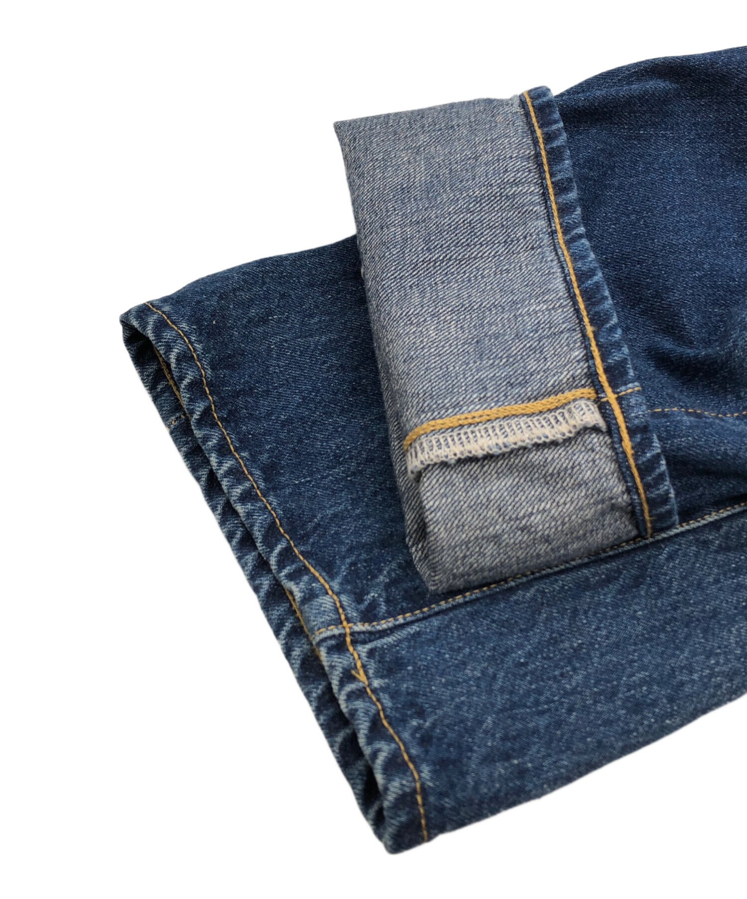 中古・古着通販】LEVI'S (リーバイス) JUNYA WATANABE MAN (ジュンヤ