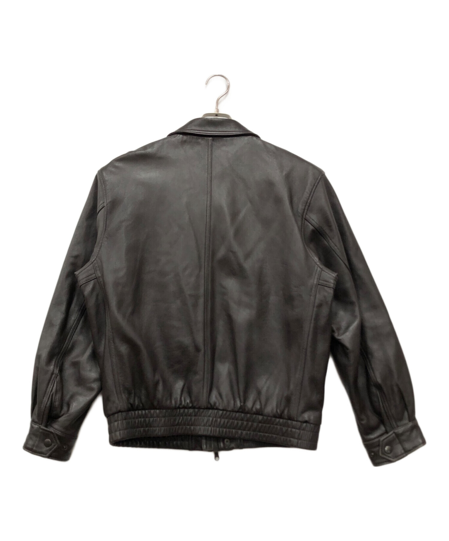 中古・古着通販】JOURNAL STANDARD (ジャーナルスタンダード) ラム