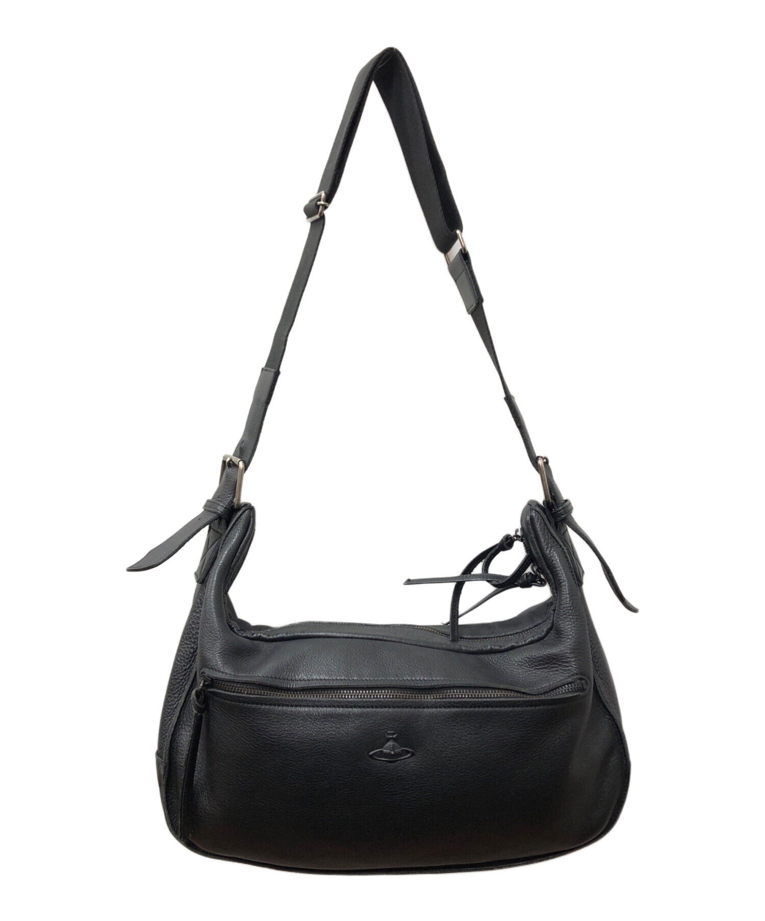 中古・古着通販】Vivienne Westwood (ヴィヴィアンウエスト 中古・古着通販】Vivienne Westwood (ヴィヴィアンウエスト