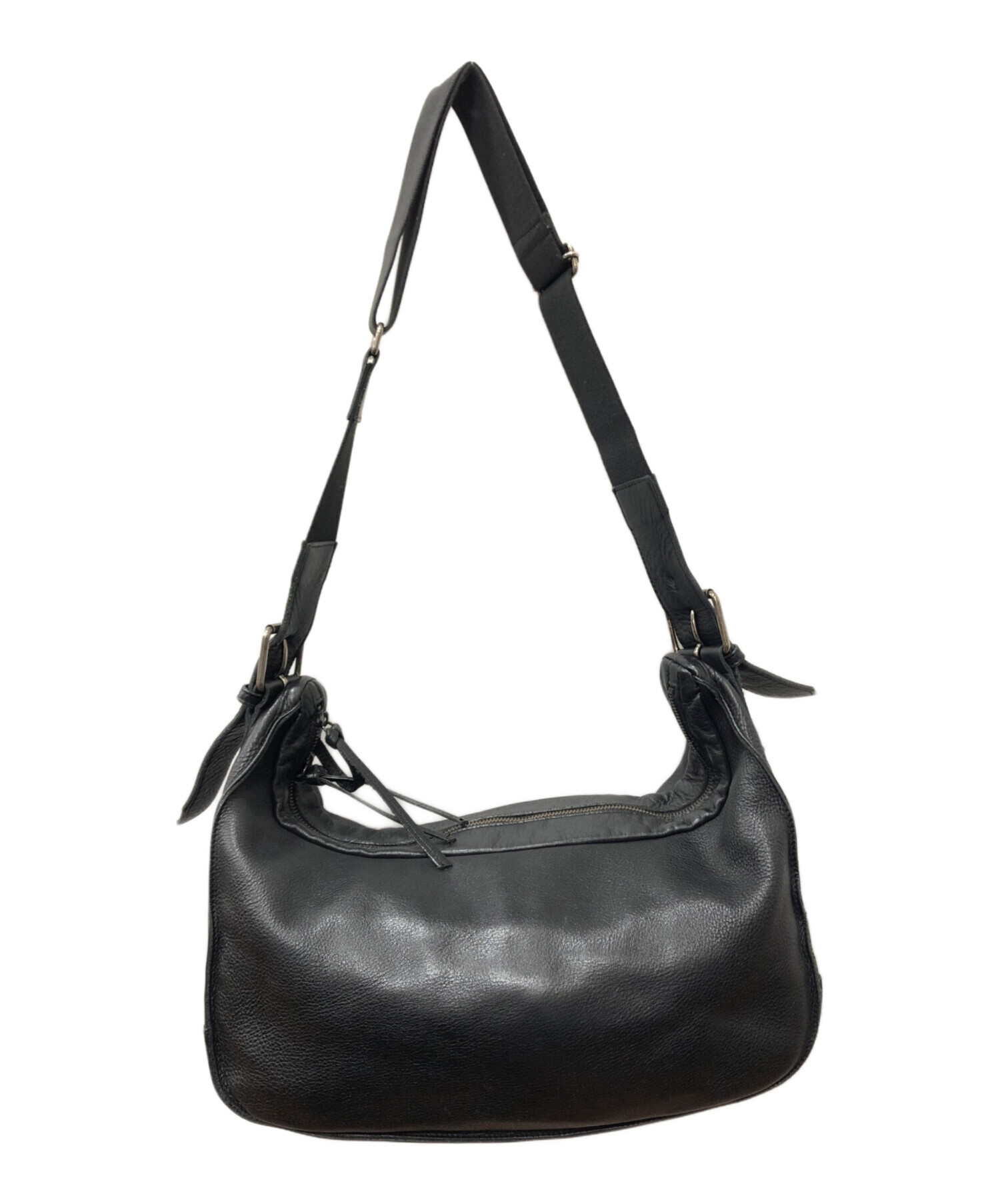 中古・古着通販】Vivienne Westwood (ヴィヴィアンウエスト 中古・古着通販】Vivienne Westwood (ヴィヴィアンウエスト