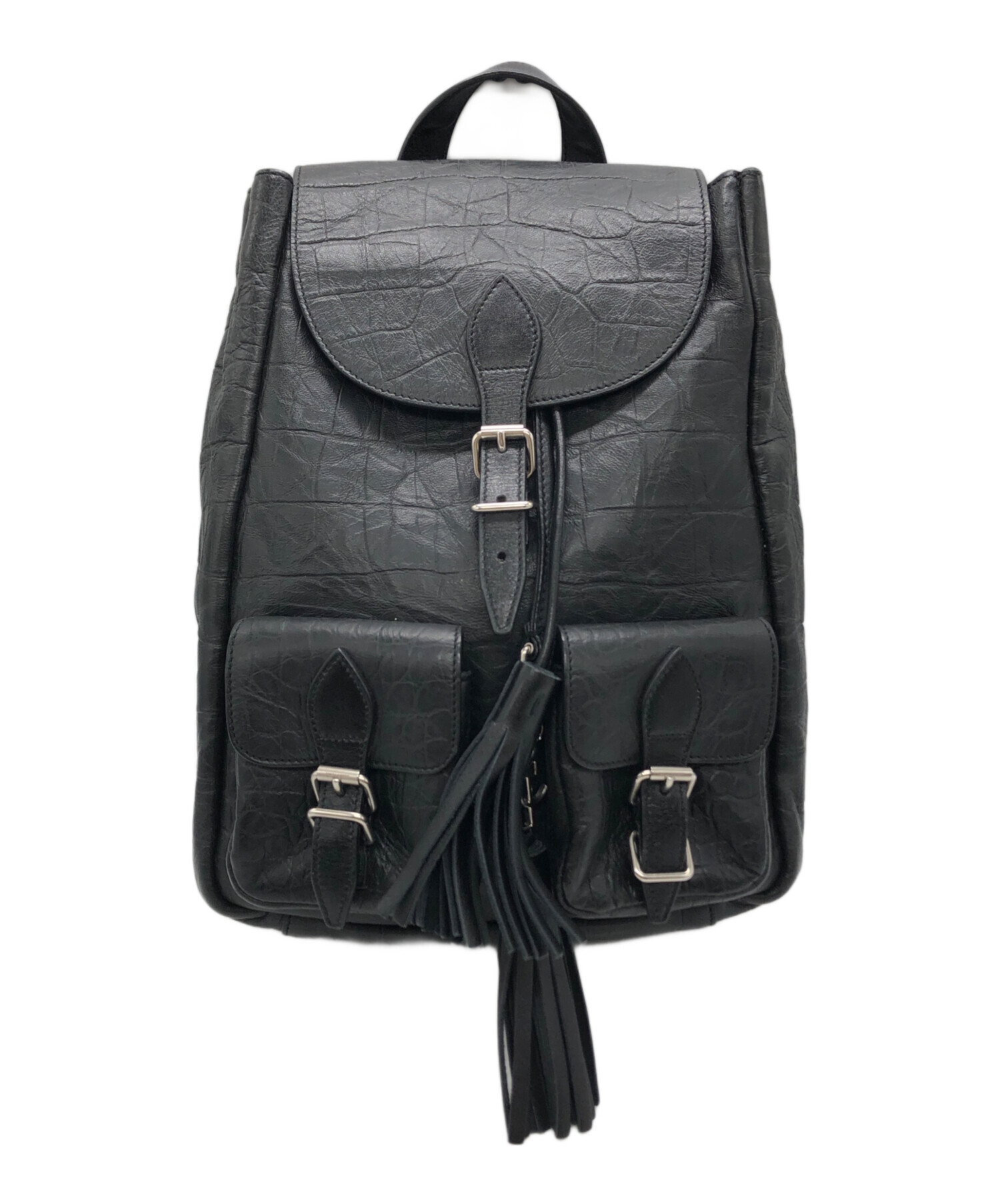 中古・古着通販】Saint Laurent Paris (サンローランパリ