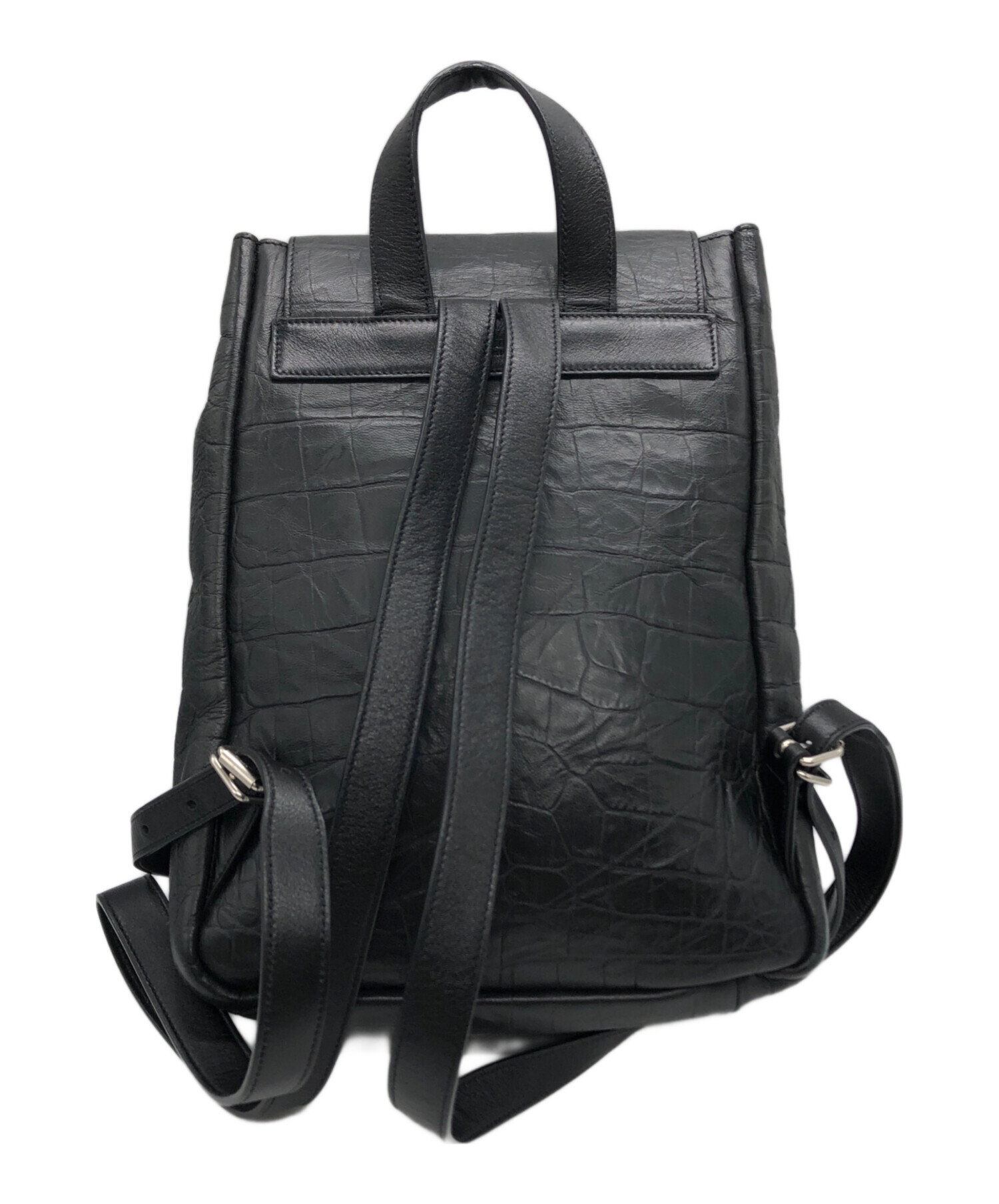 中古・古着通販】Saint Laurent Paris (サンローランパリ