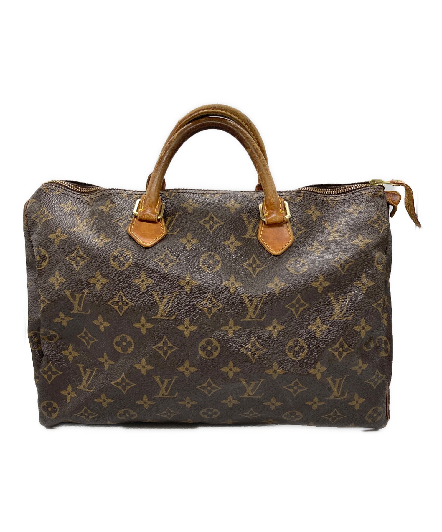 中古・古着通販】LOUIS VUITTON (ルイ ヴィトン) スピーディ25