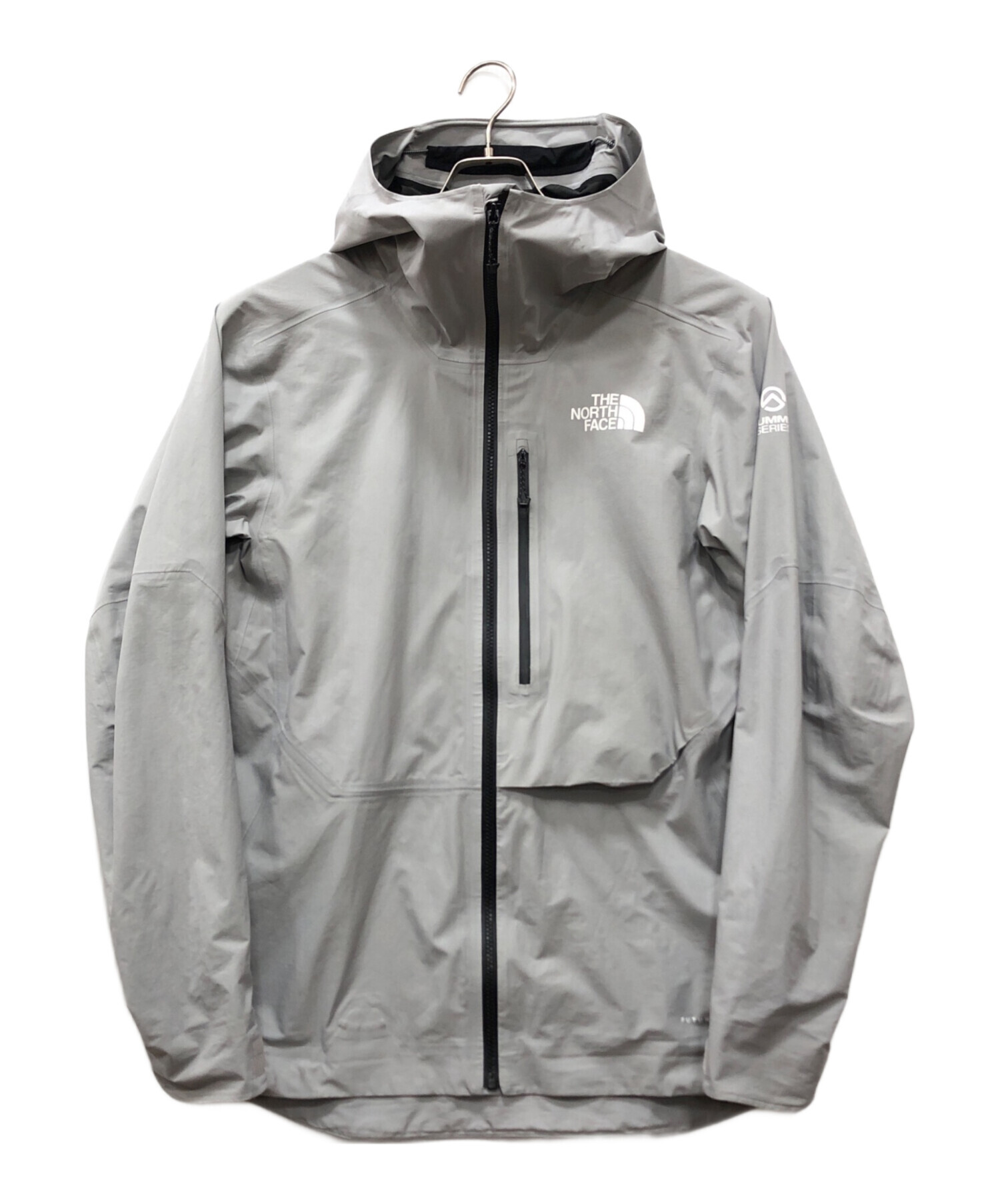 中古・古着通販】THE NORTH FACE (ザ ノース フェイス) フューチャー