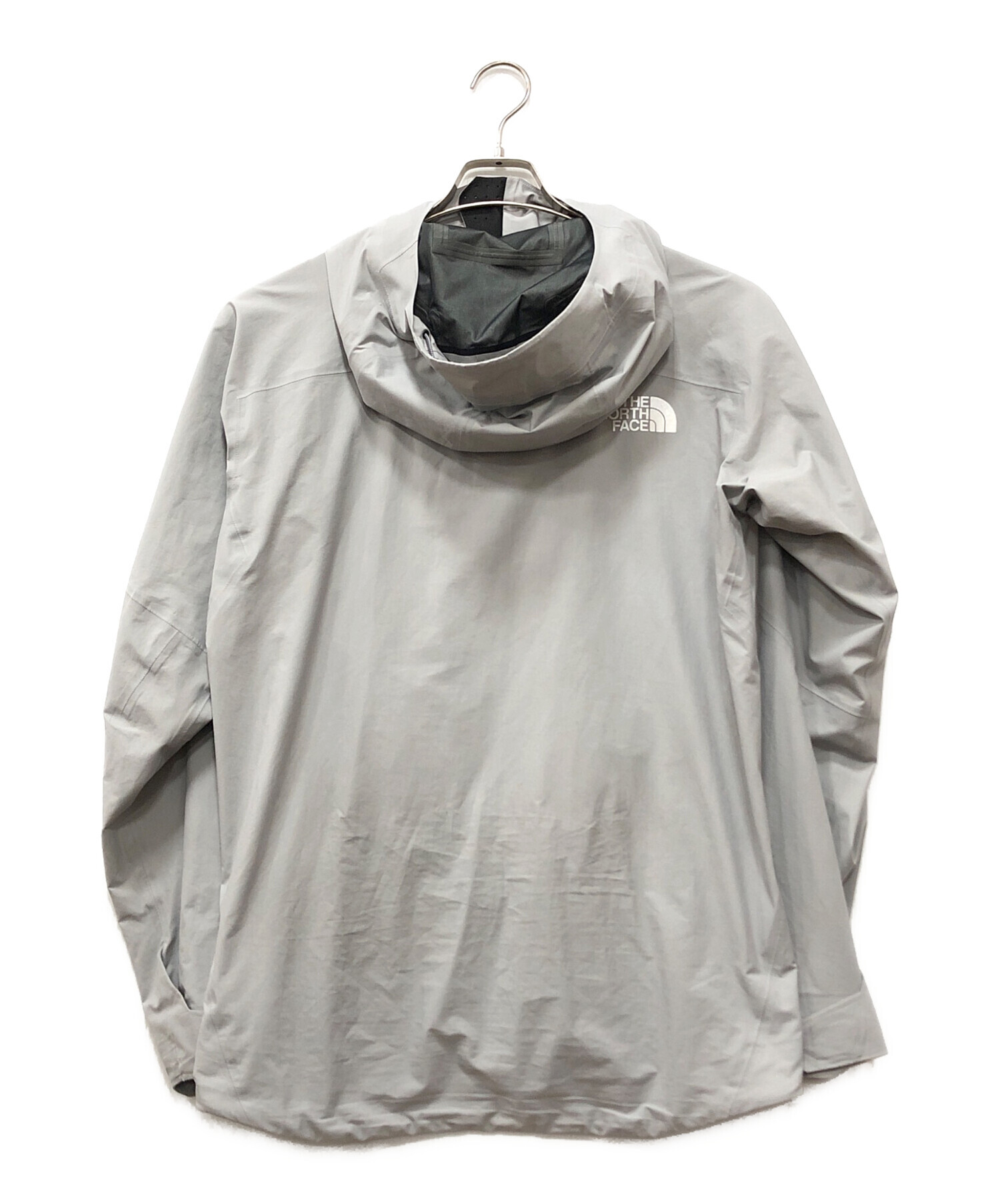 中古・古着通販】THE NORTH FACE (ザ ノース フェイス) フューチャー